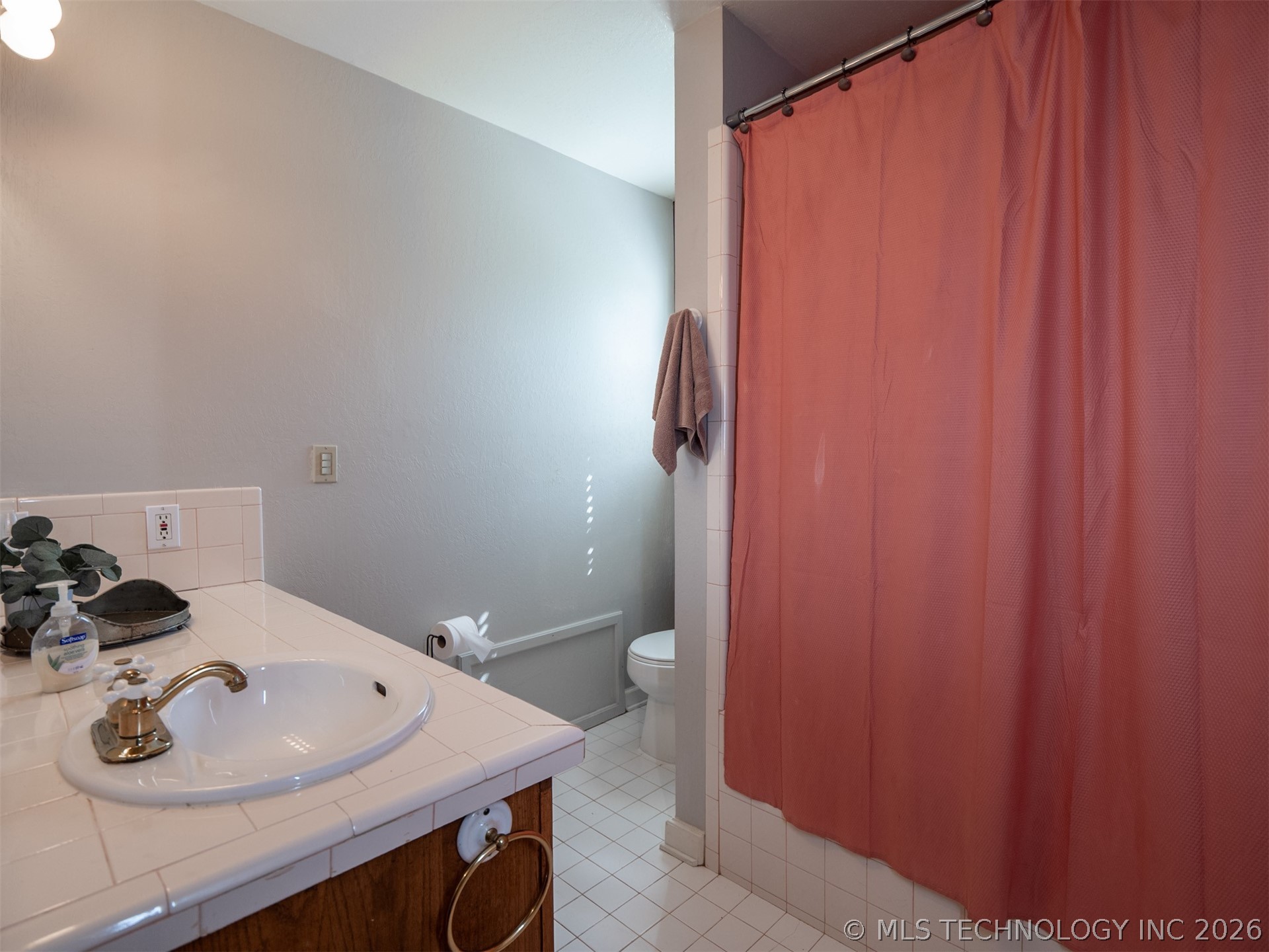 753 Glover Road Broken Bow OK 74728