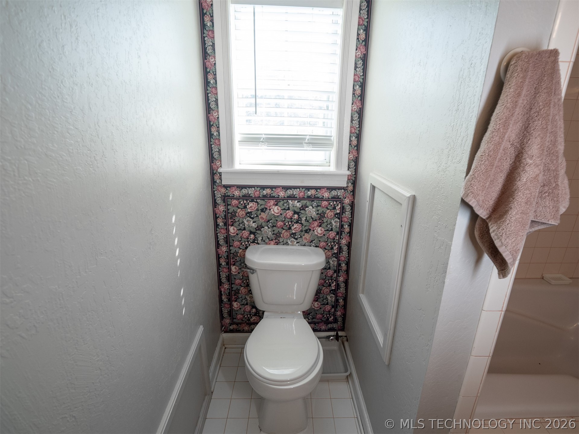 753 Glover Road Broken Bow OK 74728