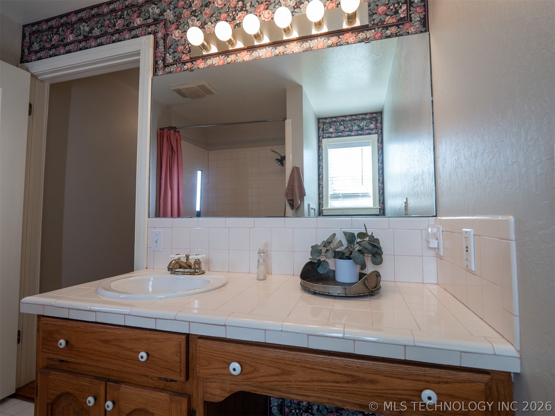 753 Glover Road Broken Bow OK 74728
