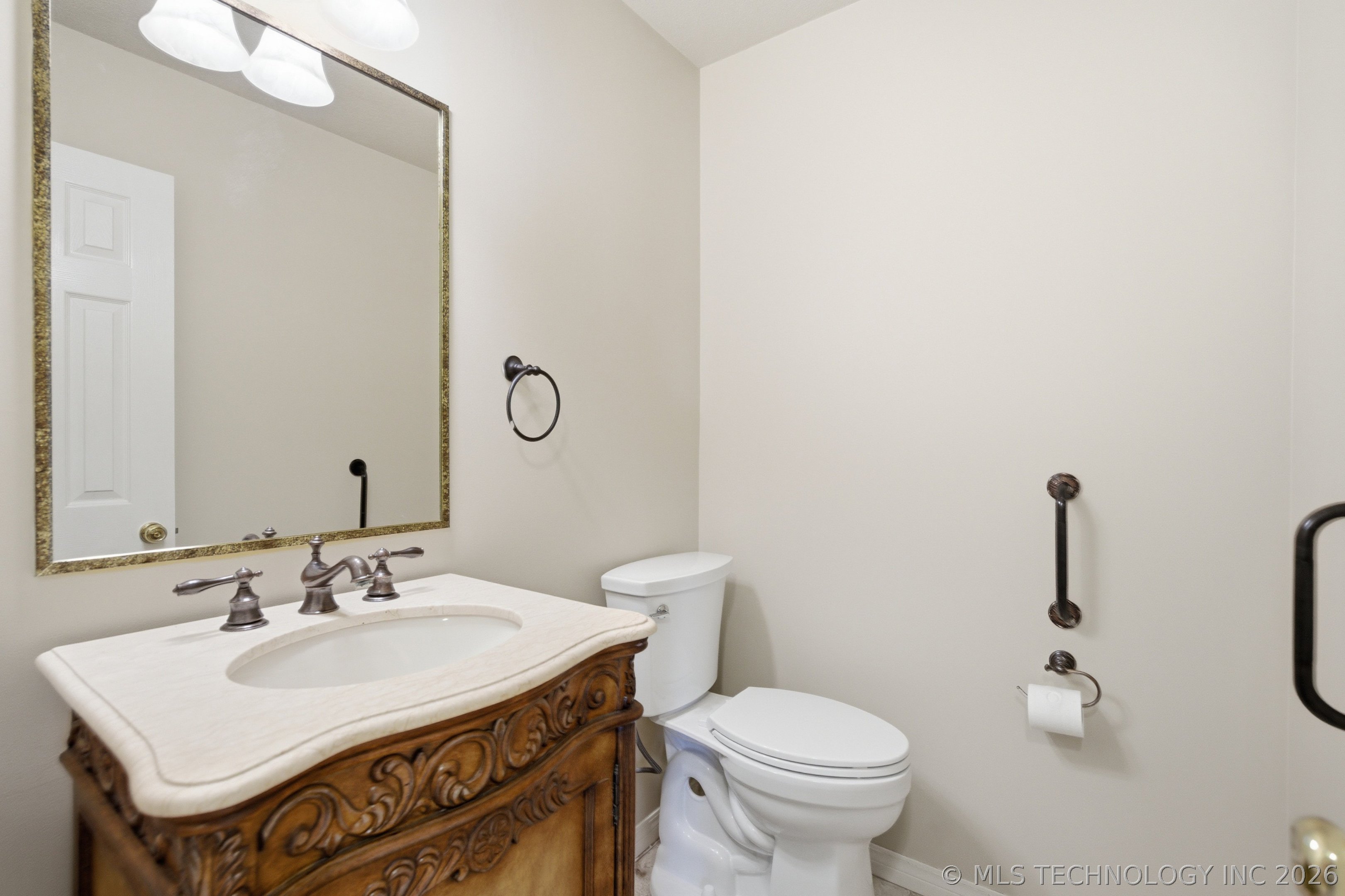 500 N Palm Avenue Broken Arrow OK 74012