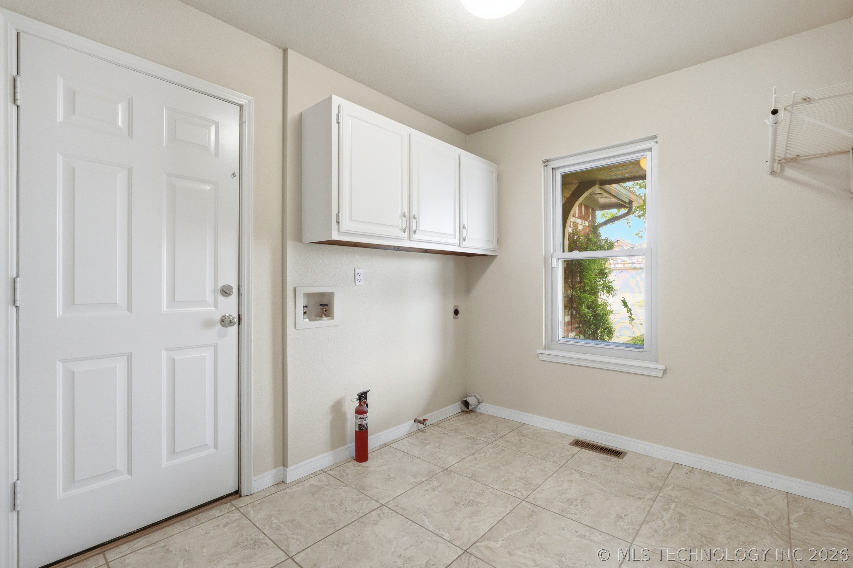 500 N Palm Avenue Broken Arrow OK 74012