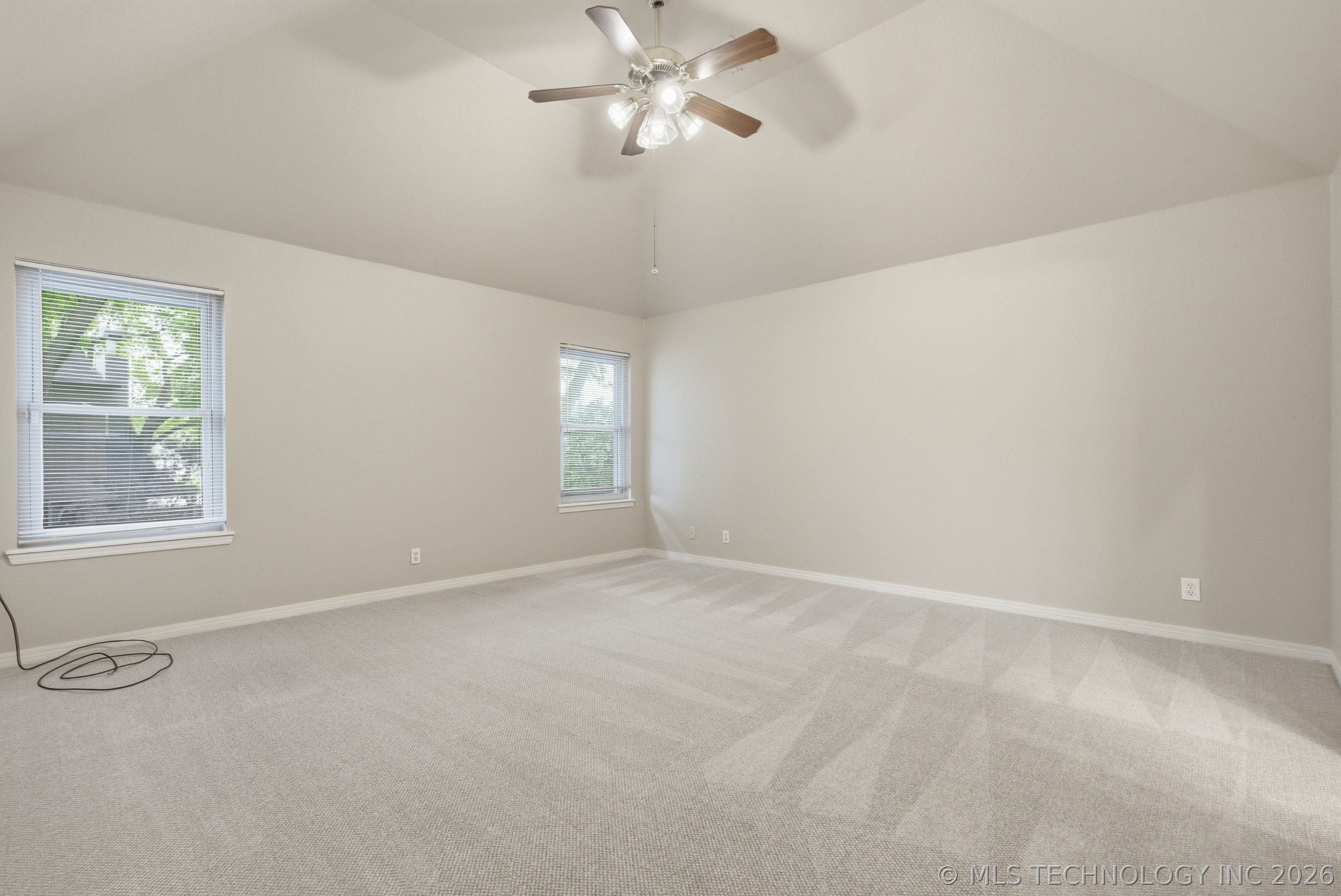500 N Palm Avenue Broken Arrow OK 74012