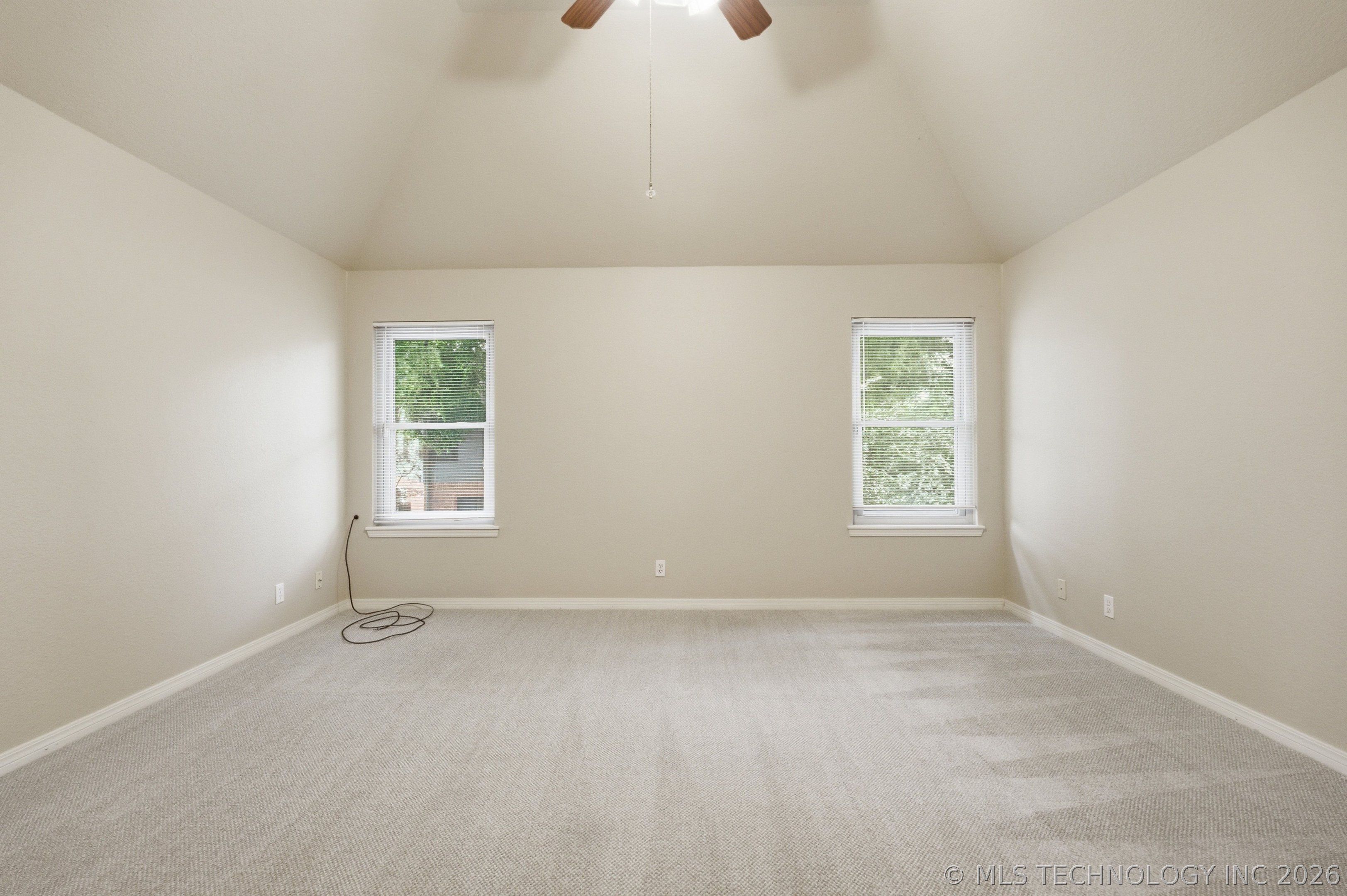 500 N Palm Avenue Broken Arrow OK 74012