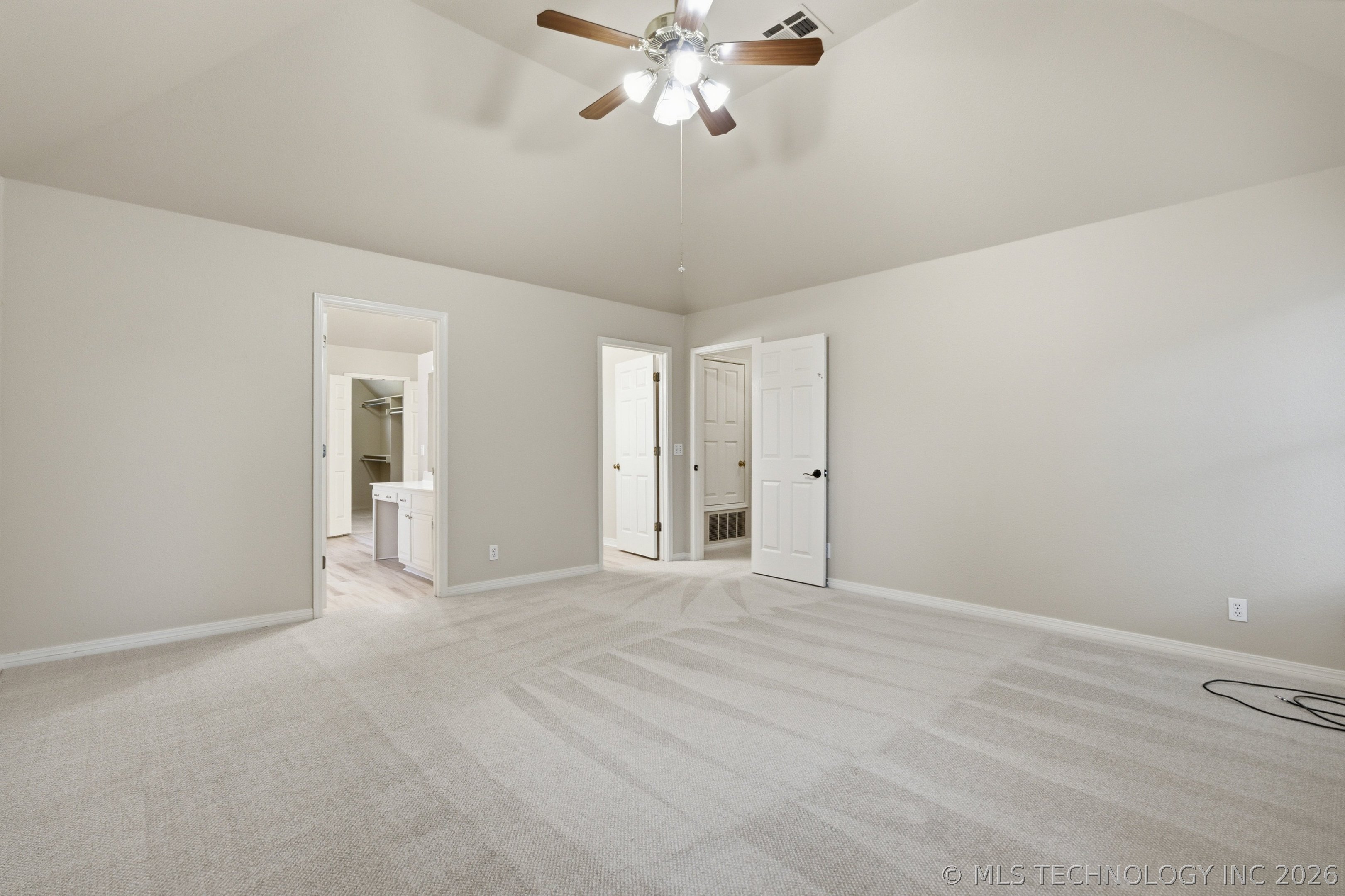 500 N Palm Avenue Broken Arrow OK 74012