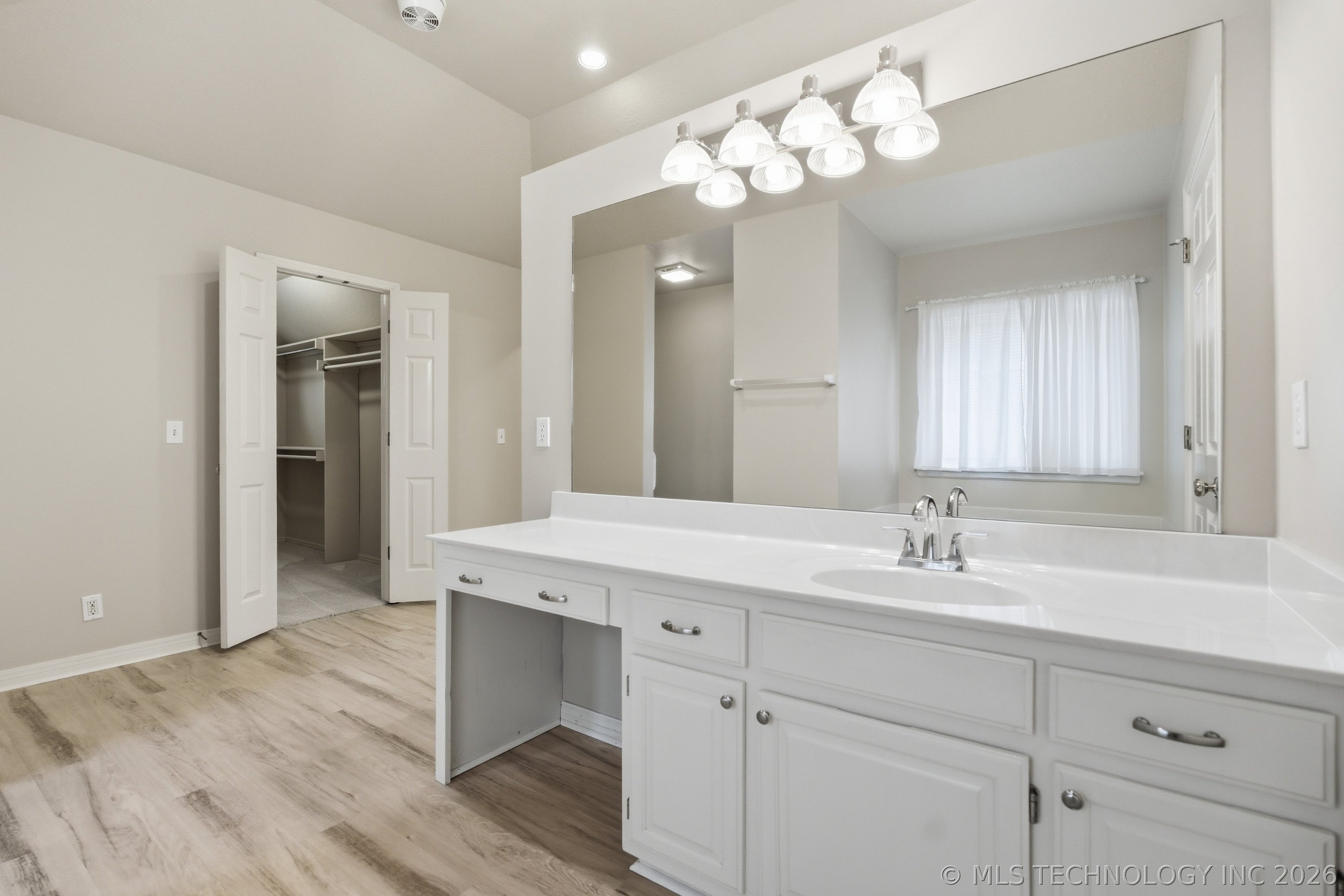 500 N Palm Avenue Broken Arrow OK 74012