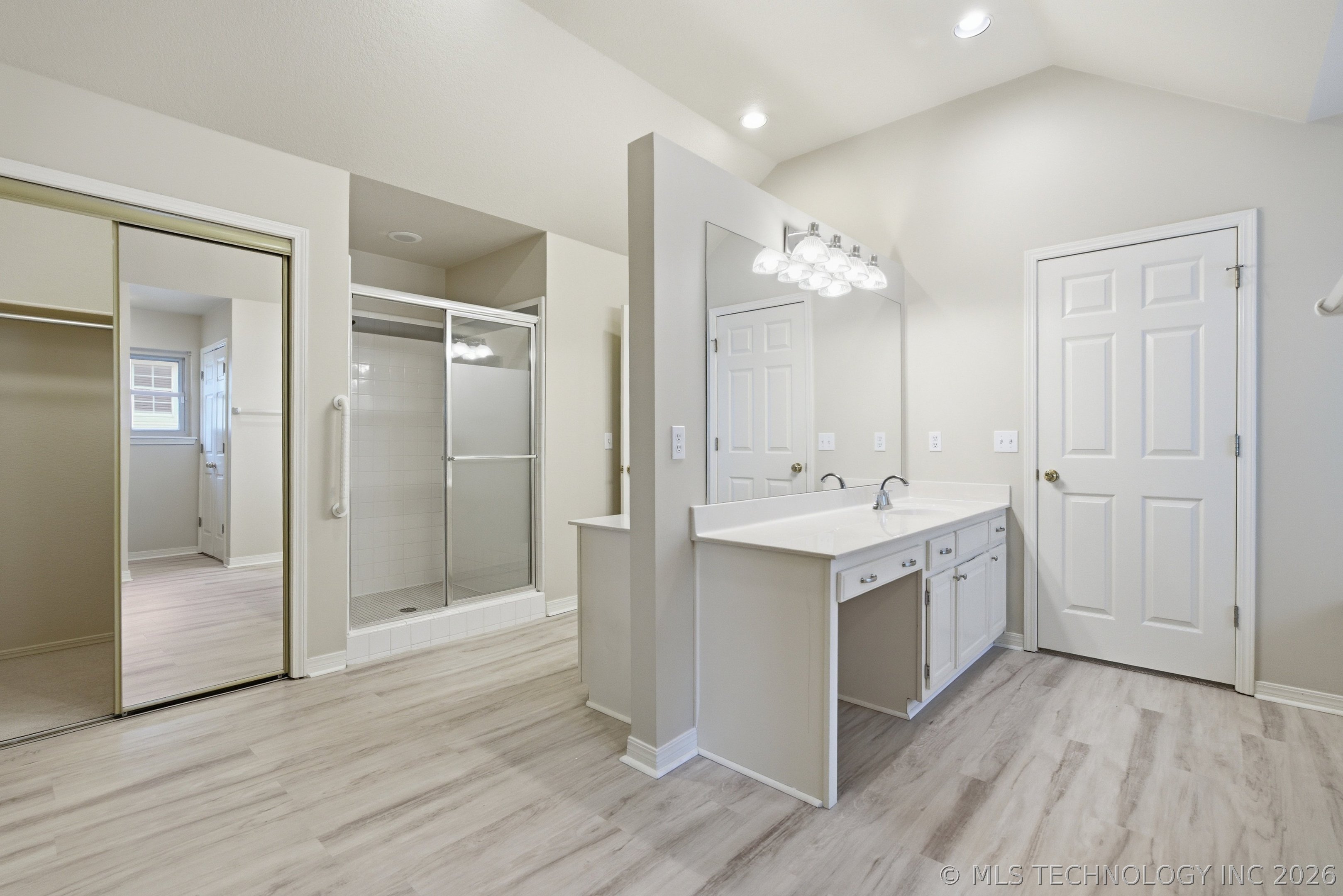 500 N Palm Avenue Broken Arrow OK 74012
