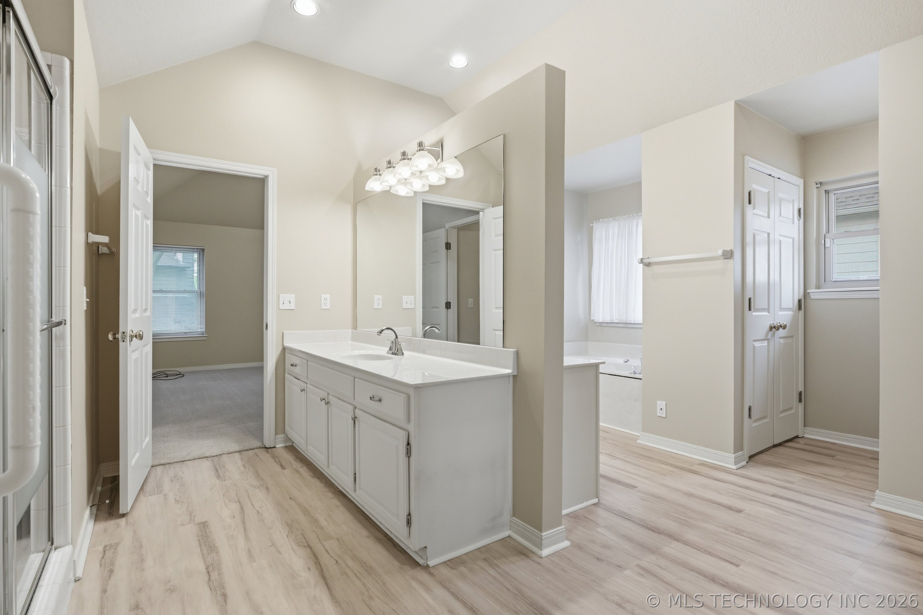 500 N Palm Avenue Broken Arrow OK 74012