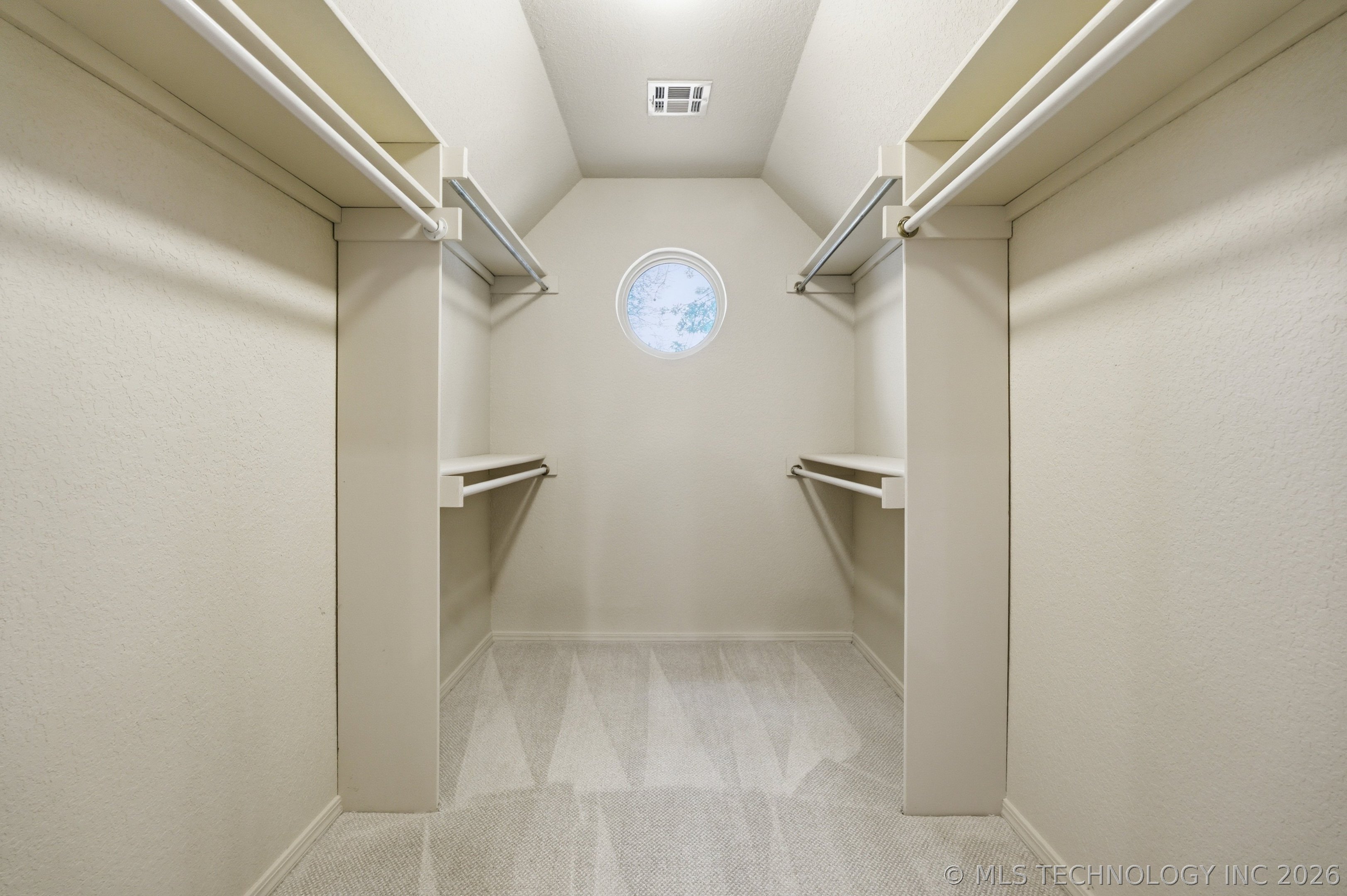 500 N Palm Avenue Broken Arrow OK 74012