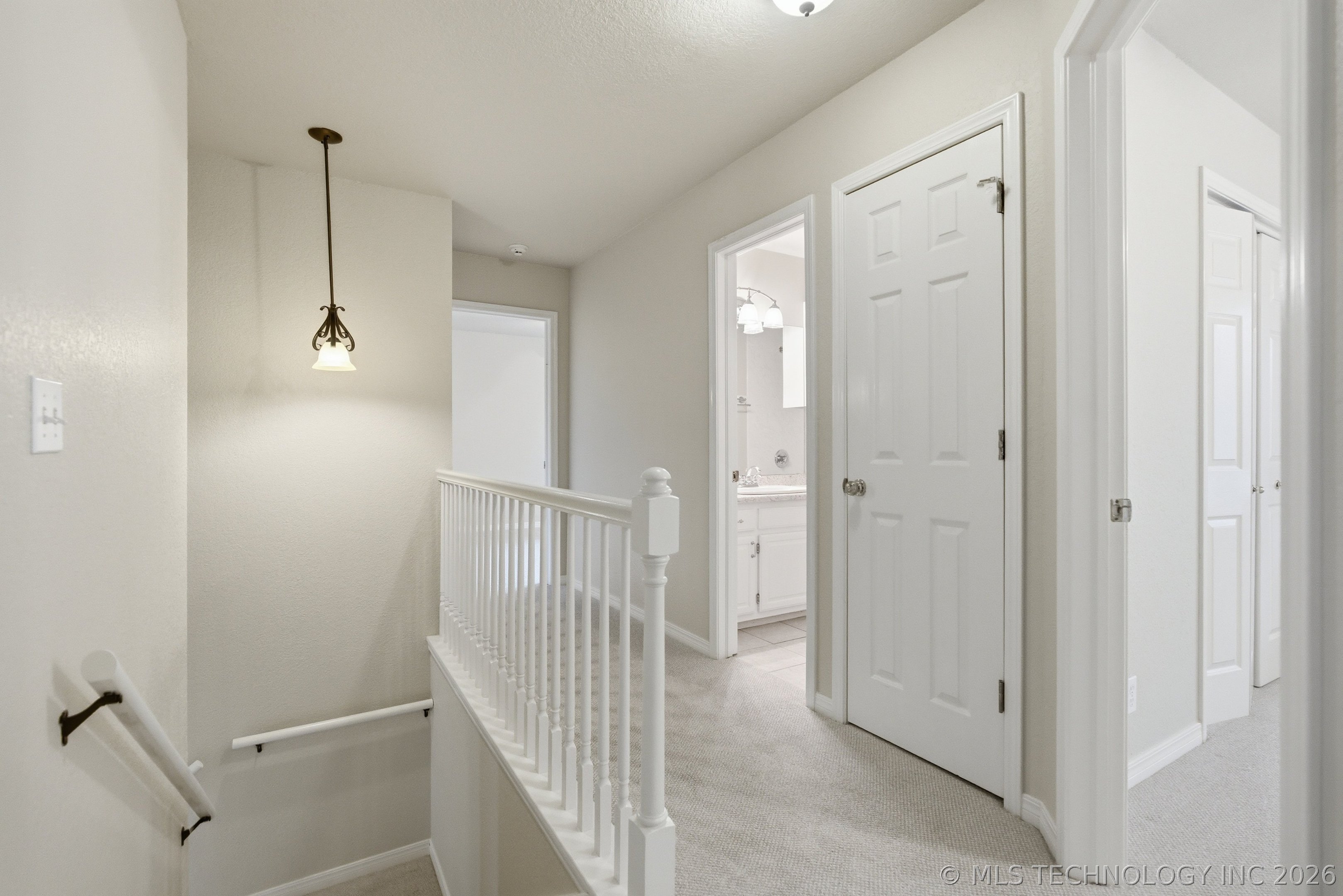 500 N Palm Avenue Broken Arrow OK 74012