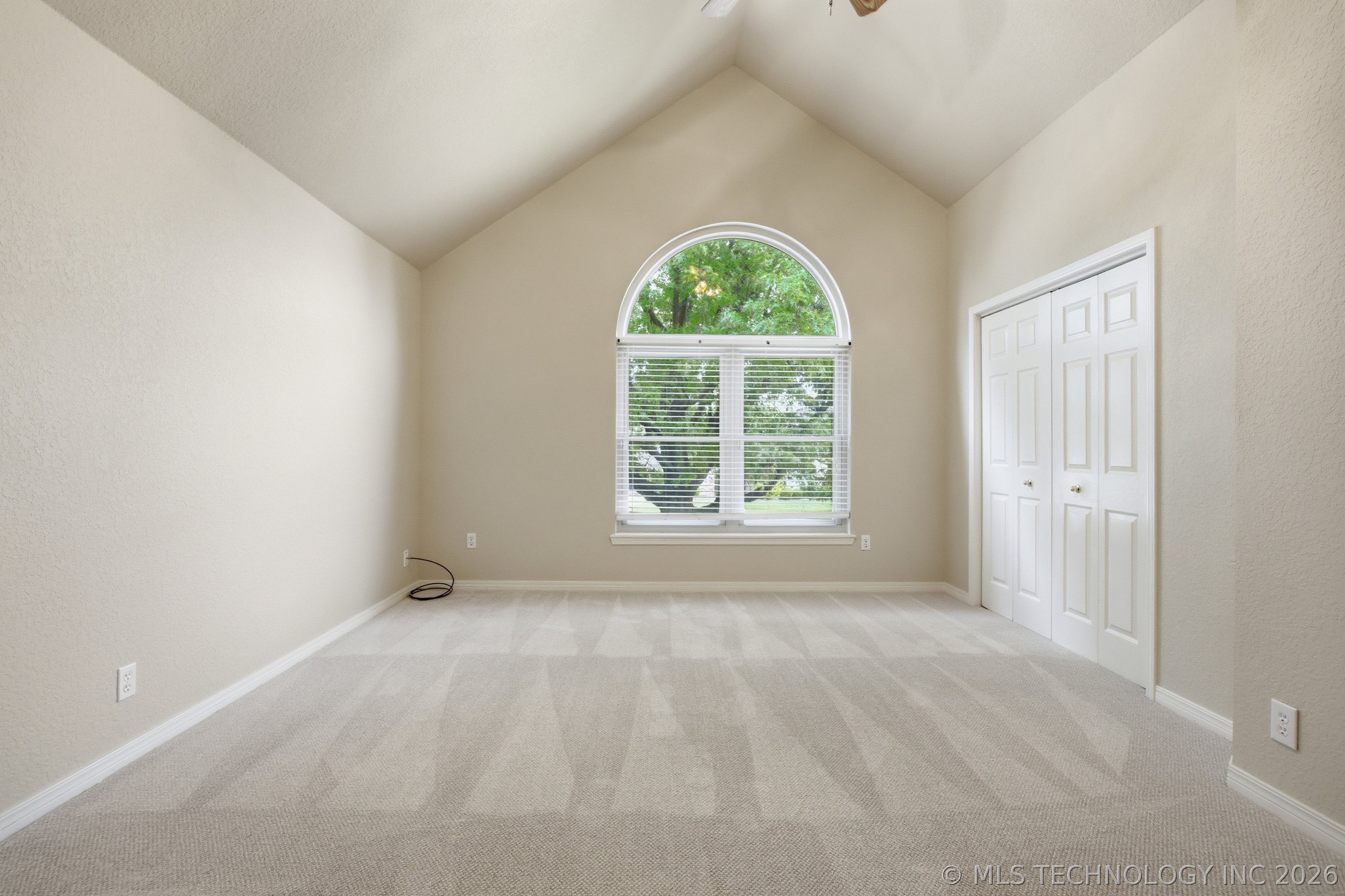 500 N Palm Avenue Broken Arrow OK 74012