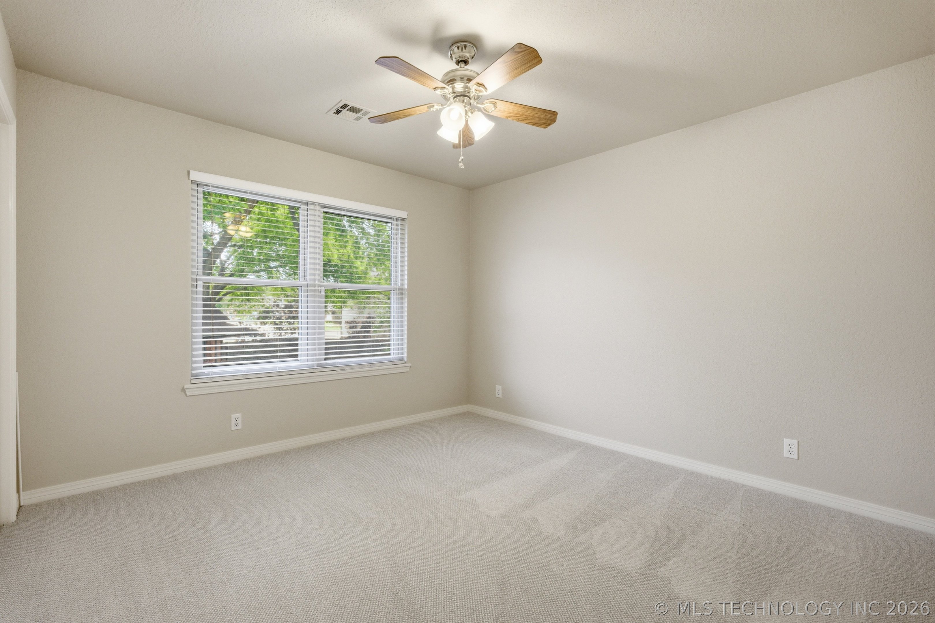 500 N Palm Avenue Broken Arrow OK 74012