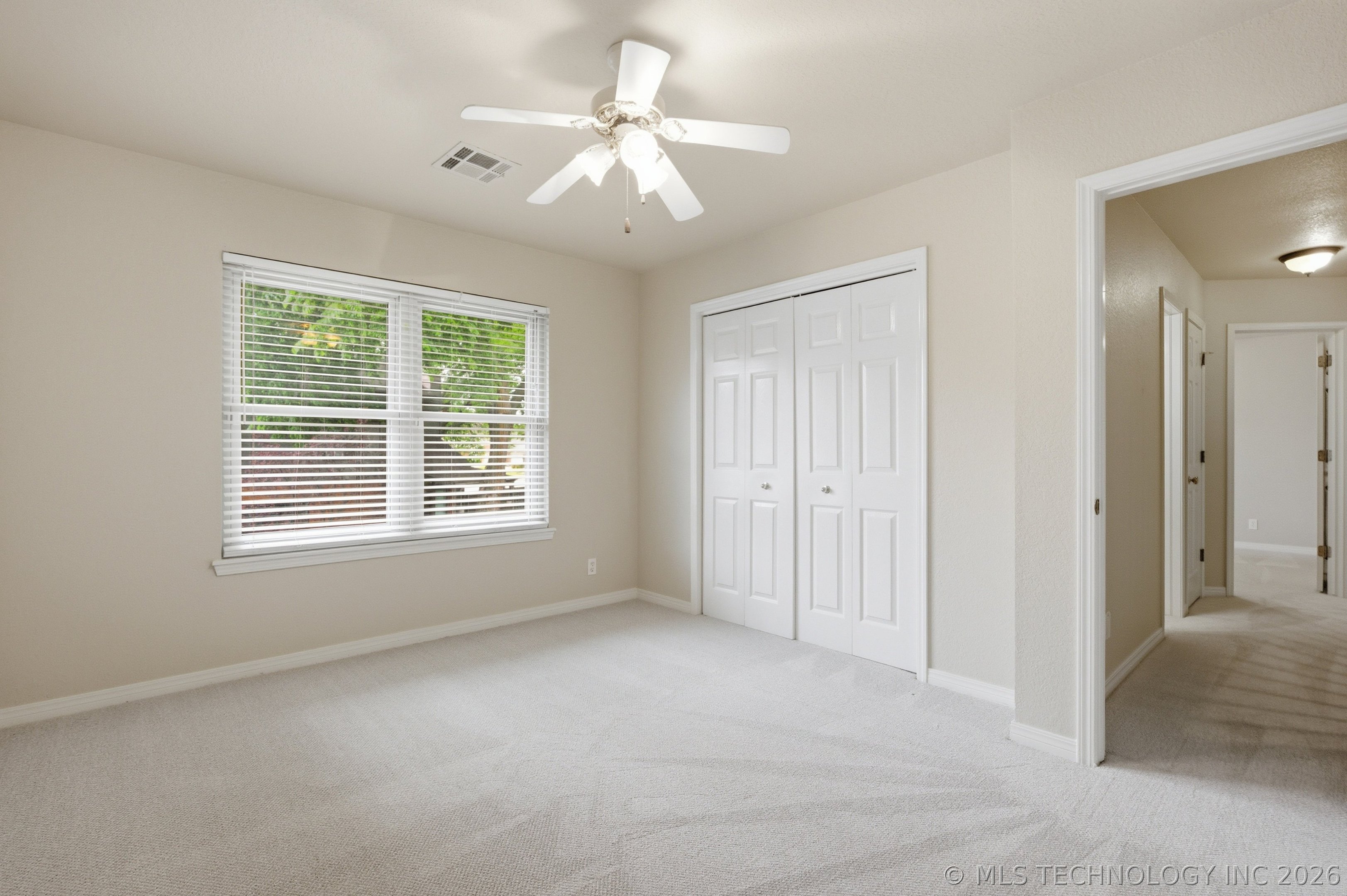 500 N Palm Avenue Broken Arrow OK 74012