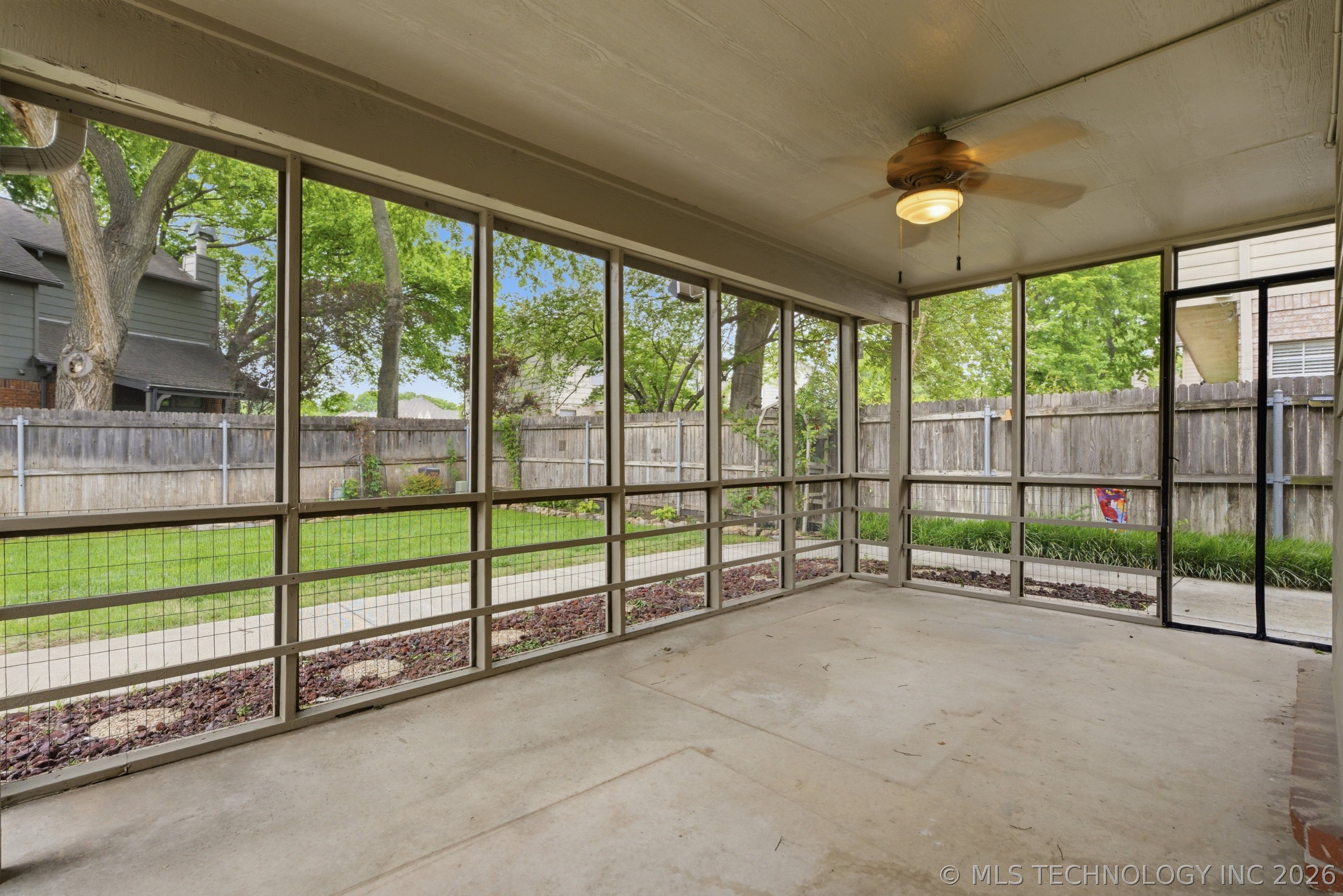 500 N Palm Avenue Broken Arrow OK 74012