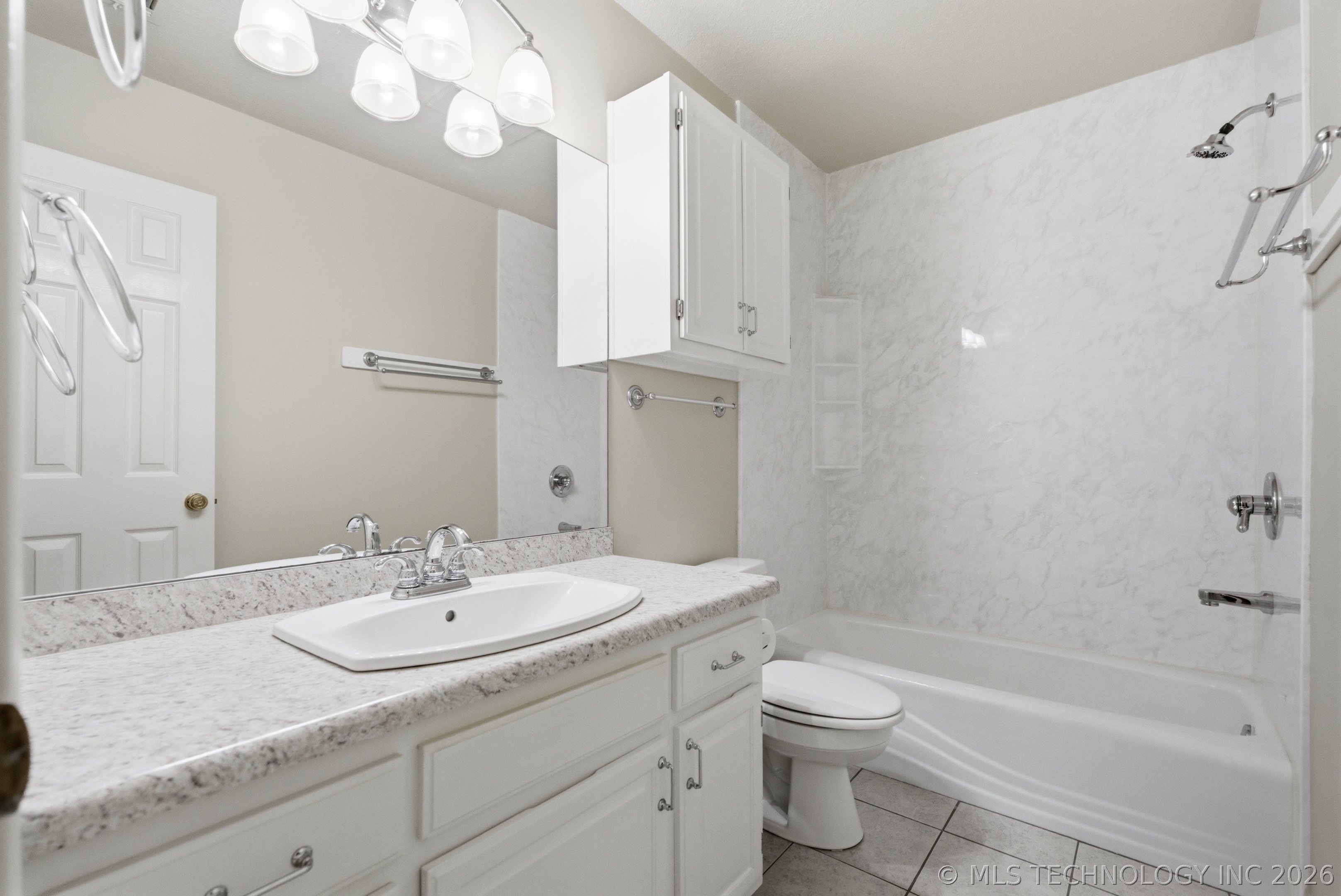 500 N Palm Avenue Broken Arrow OK 74012