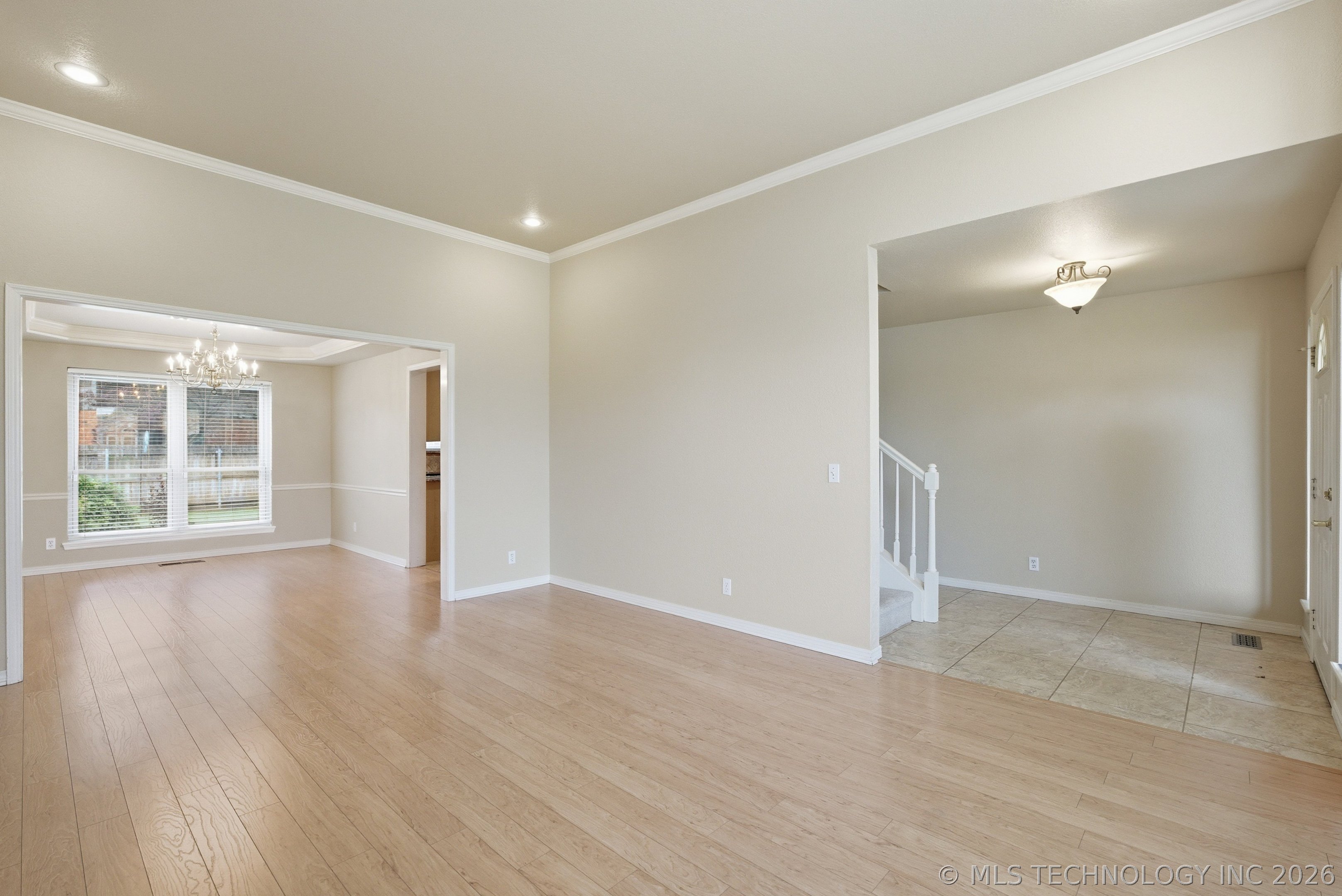 500 N Palm Avenue Broken Arrow OK 74012