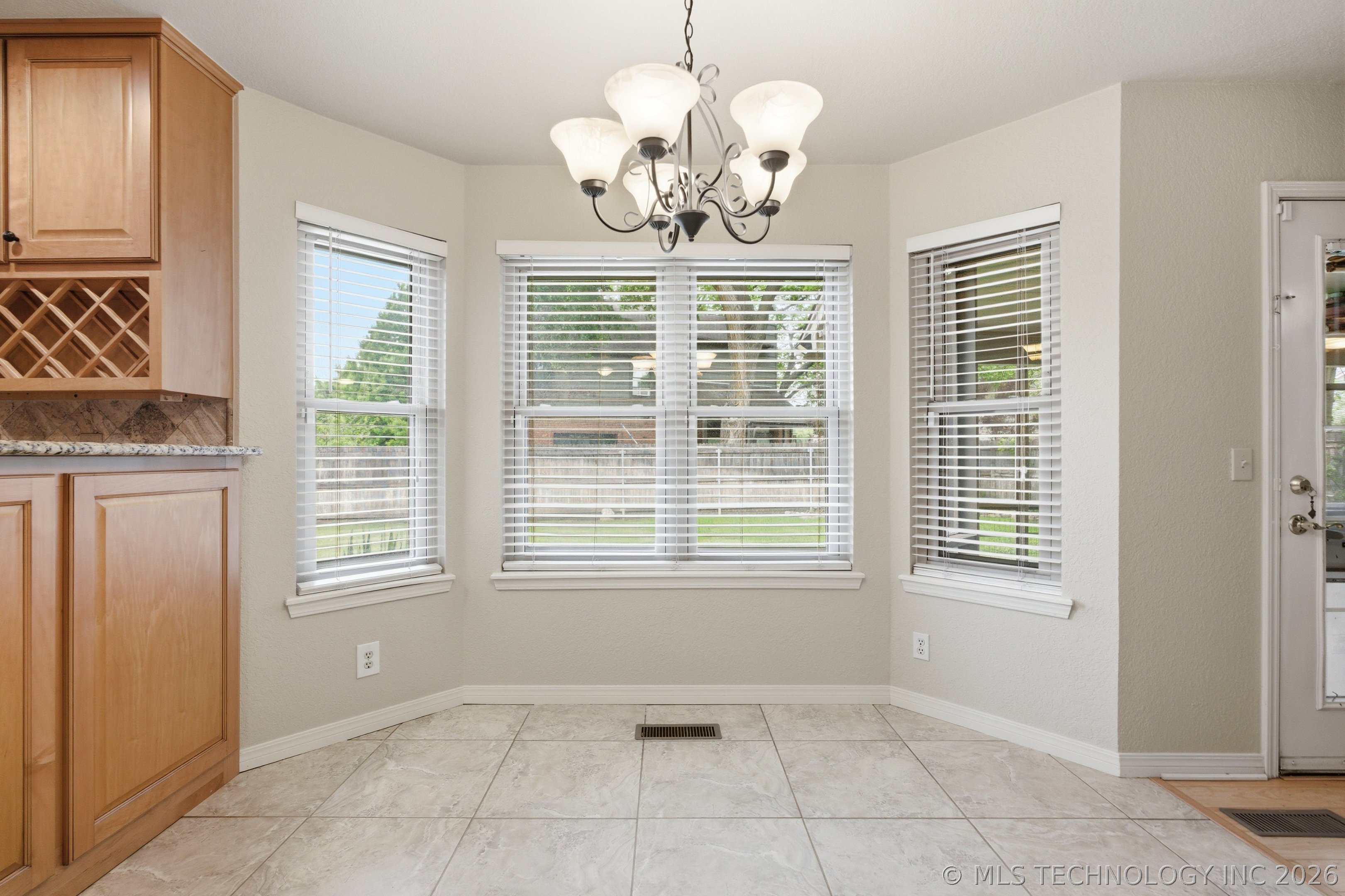 500 N Palm Avenue Broken Arrow OK 74012