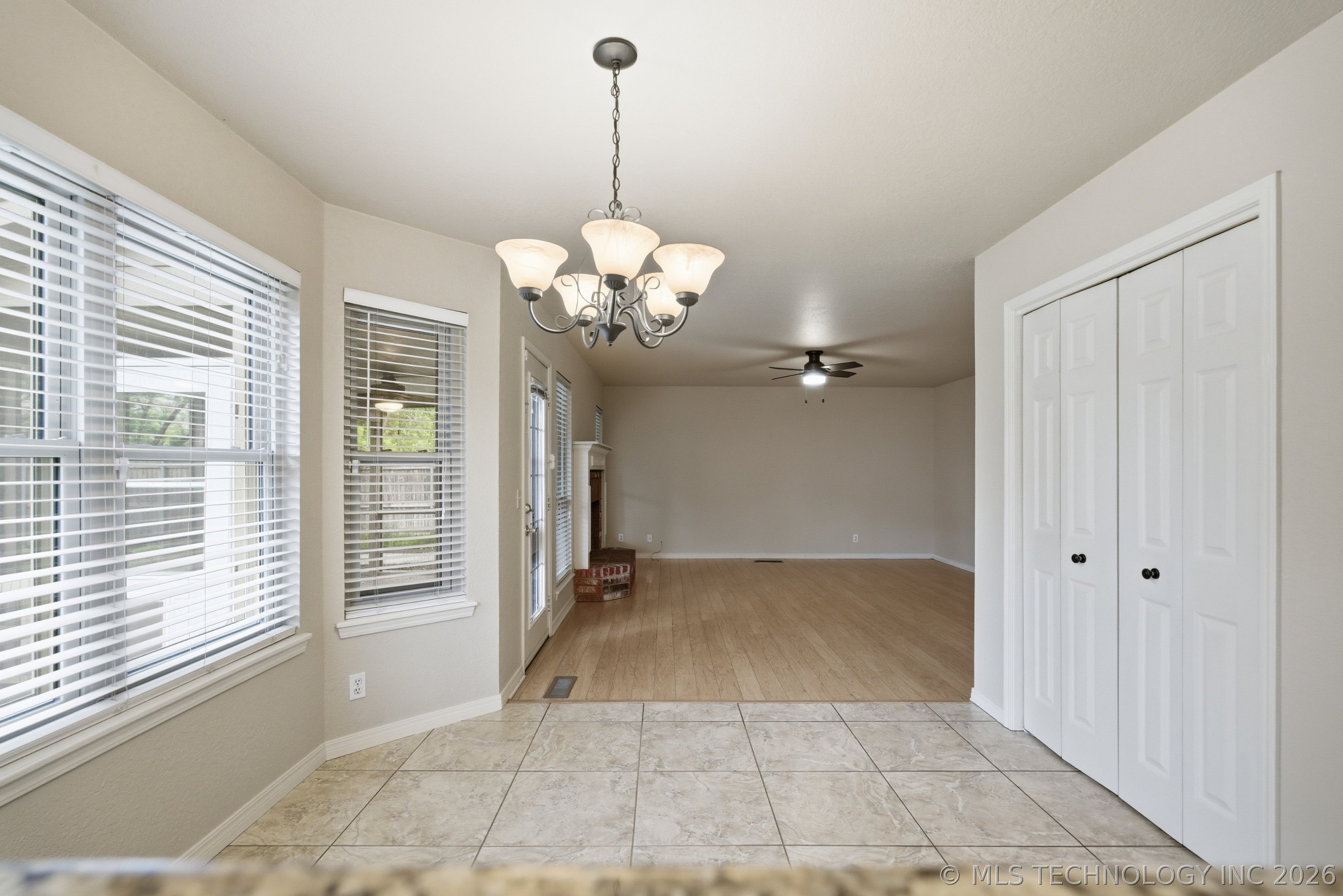 500 N Palm Avenue Broken Arrow OK 74012