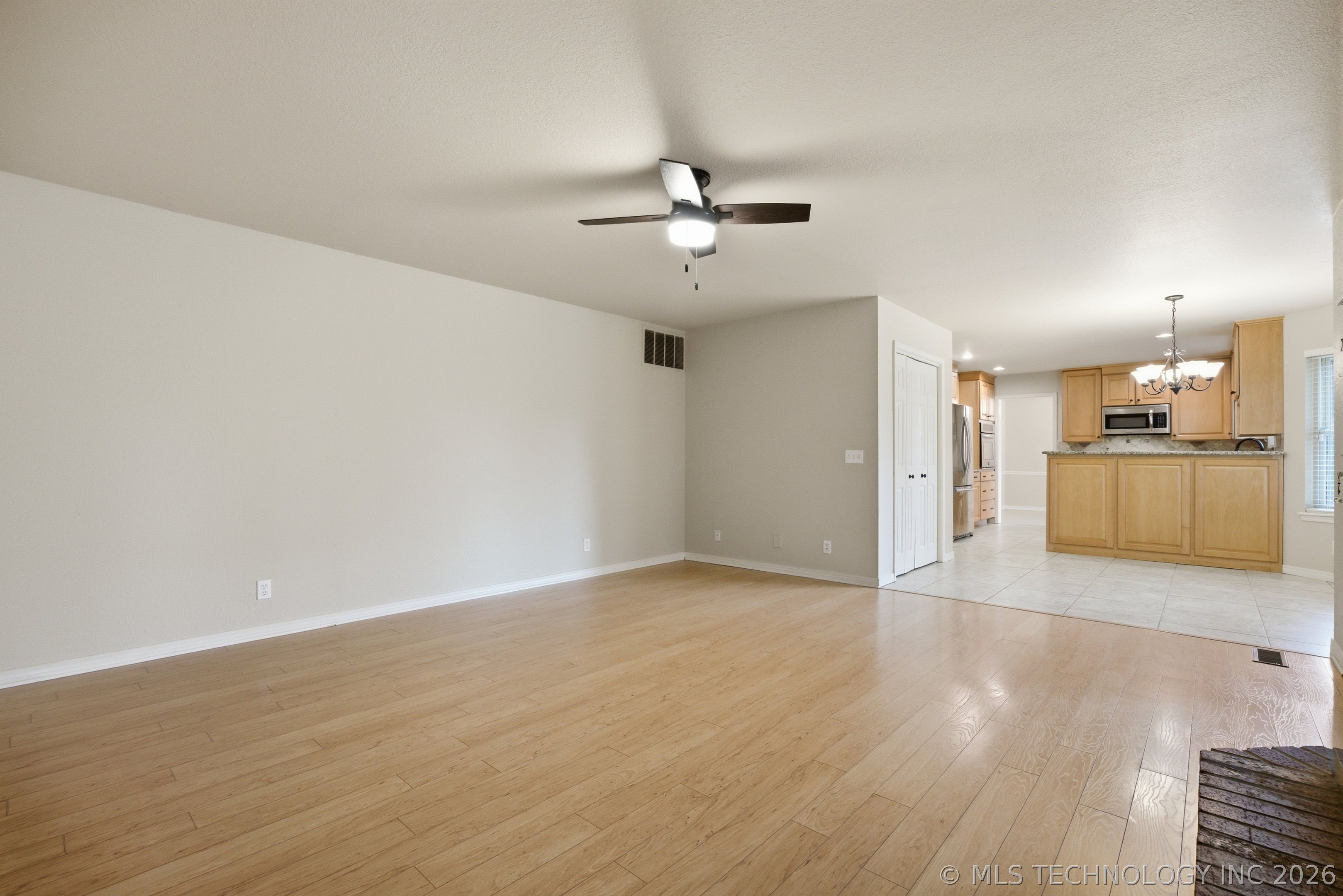 500 N Palm Avenue Broken Arrow OK 74012