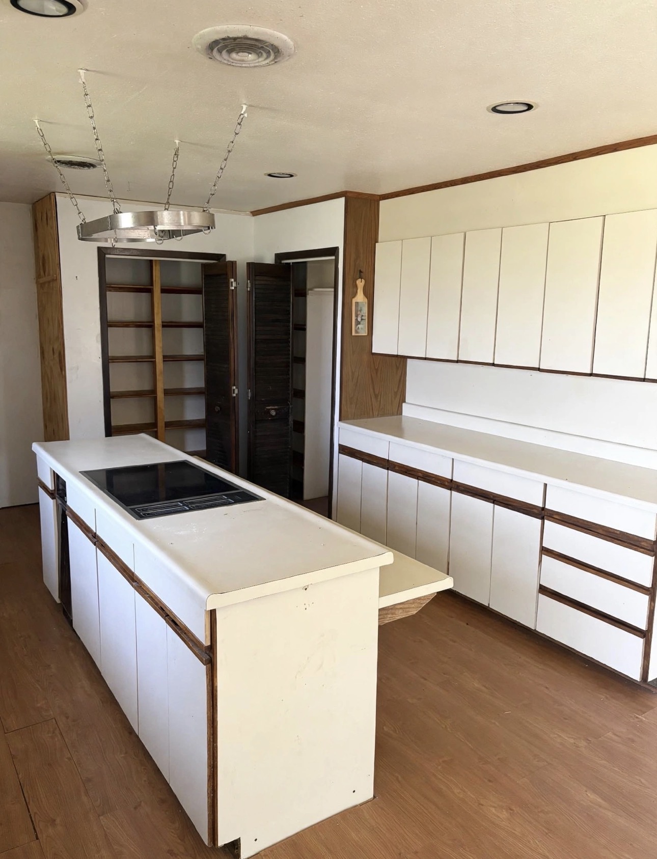 15316 State Highway 20 Highway Skiatook OK 74070