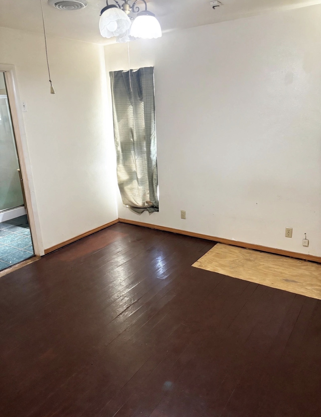 15316 State Highway 20 Highway Skiatook OK 74070