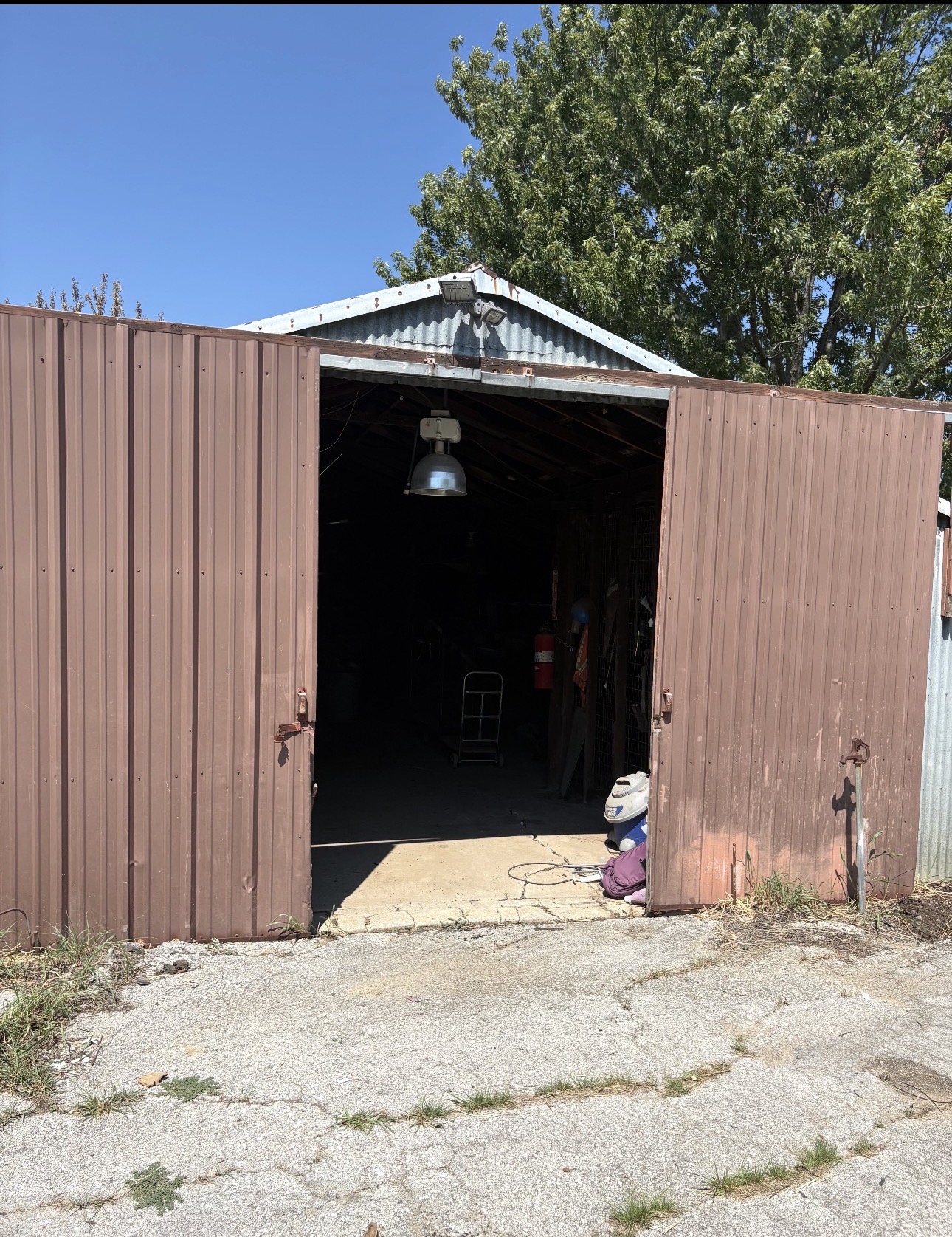 15316 State Highway 20 Highway Skiatook OK 74070