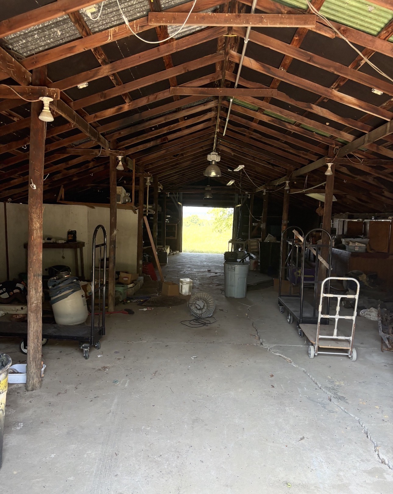 15316 State Highway 20 Highway Skiatook OK 74070