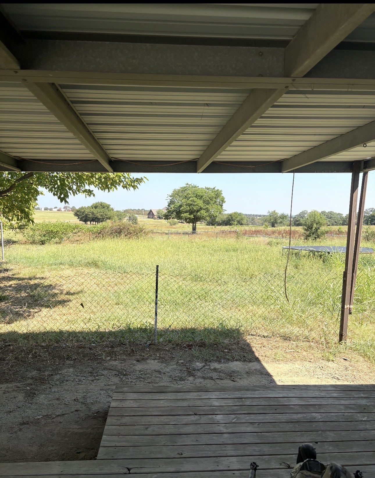 15316 State Highway 20 Highway Skiatook OK 74070