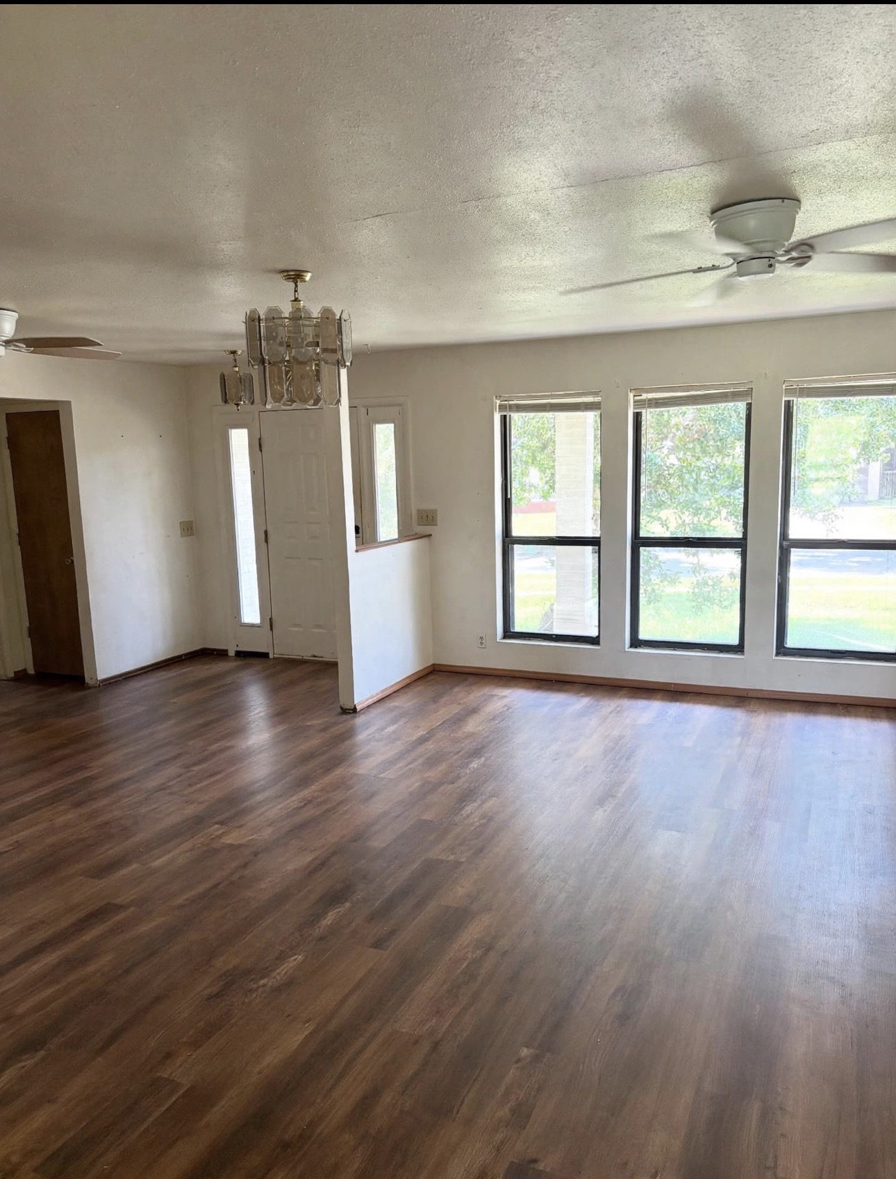 15316 State Highway 20 Highway Skiatook OK 74070