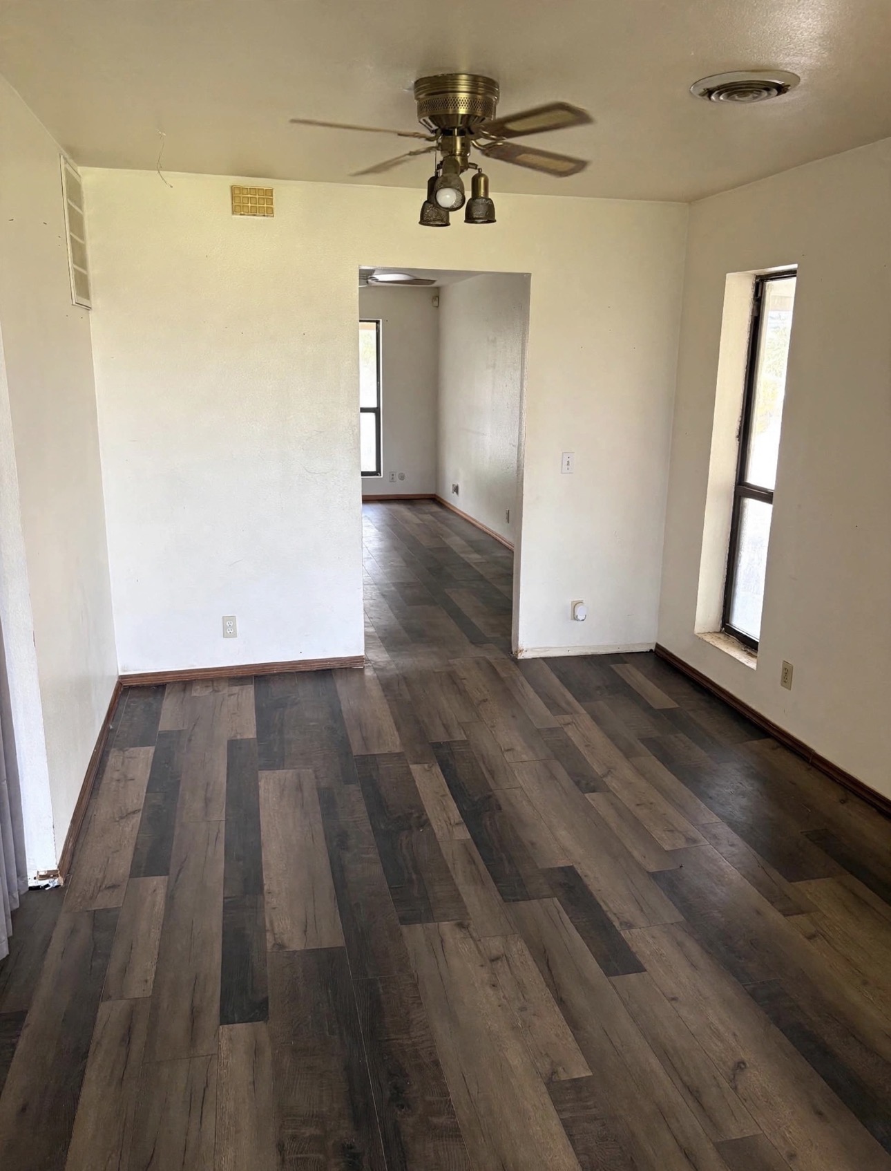15316 State Highway 20 Highway Skiatook OK 74070