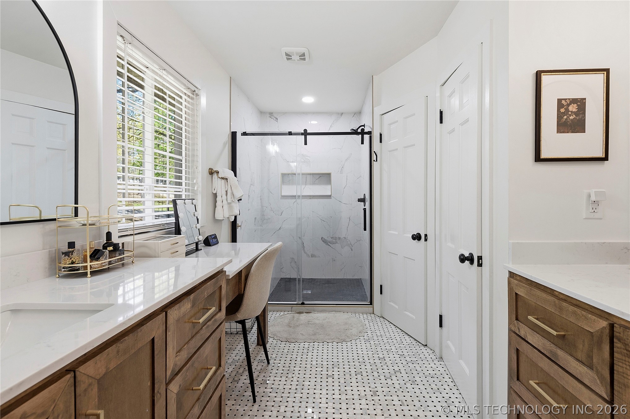 4340 E 72nd Place Tulsa OK 74136