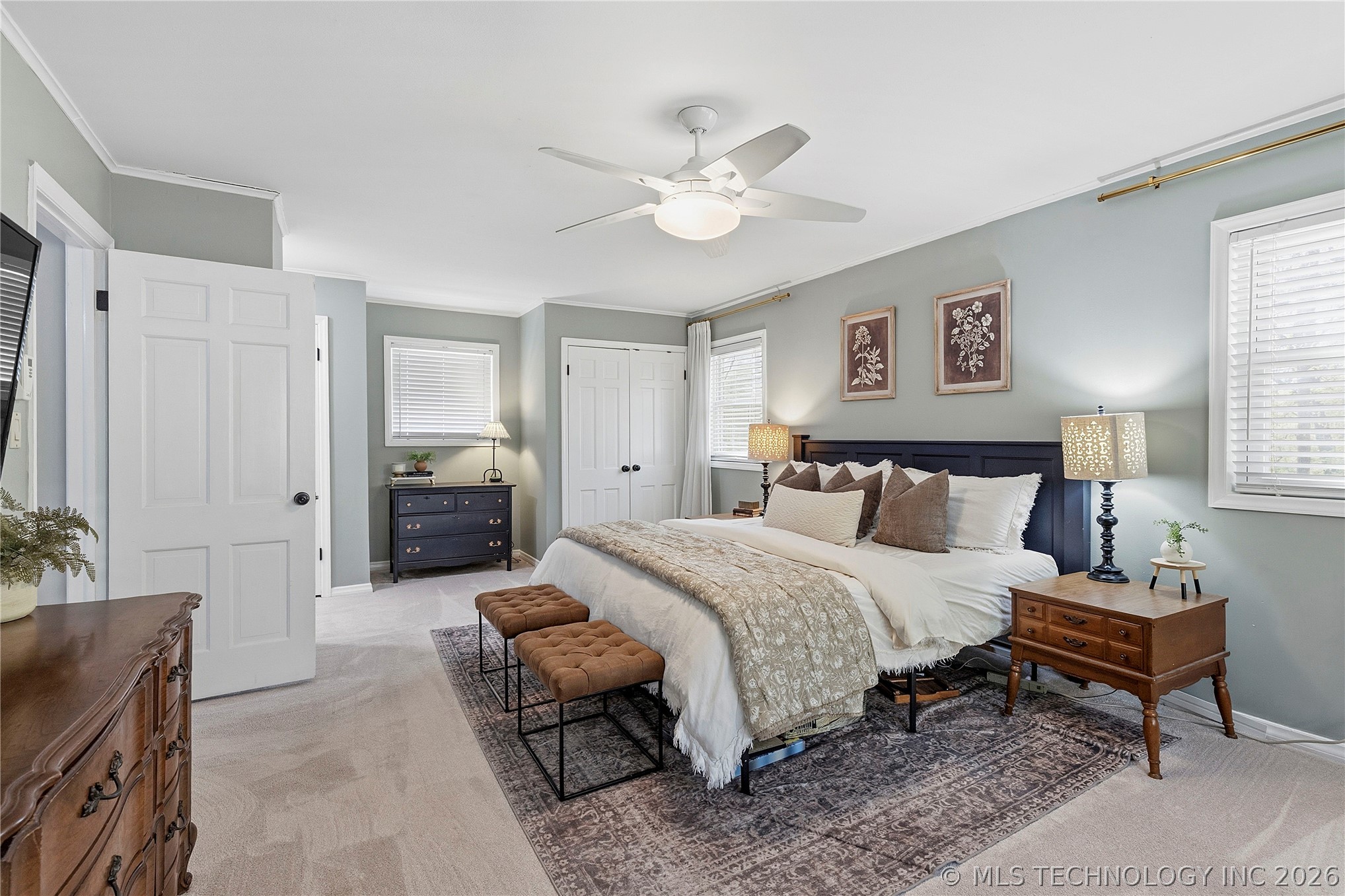 4340 E 72nd Place Tulsa OK 74136