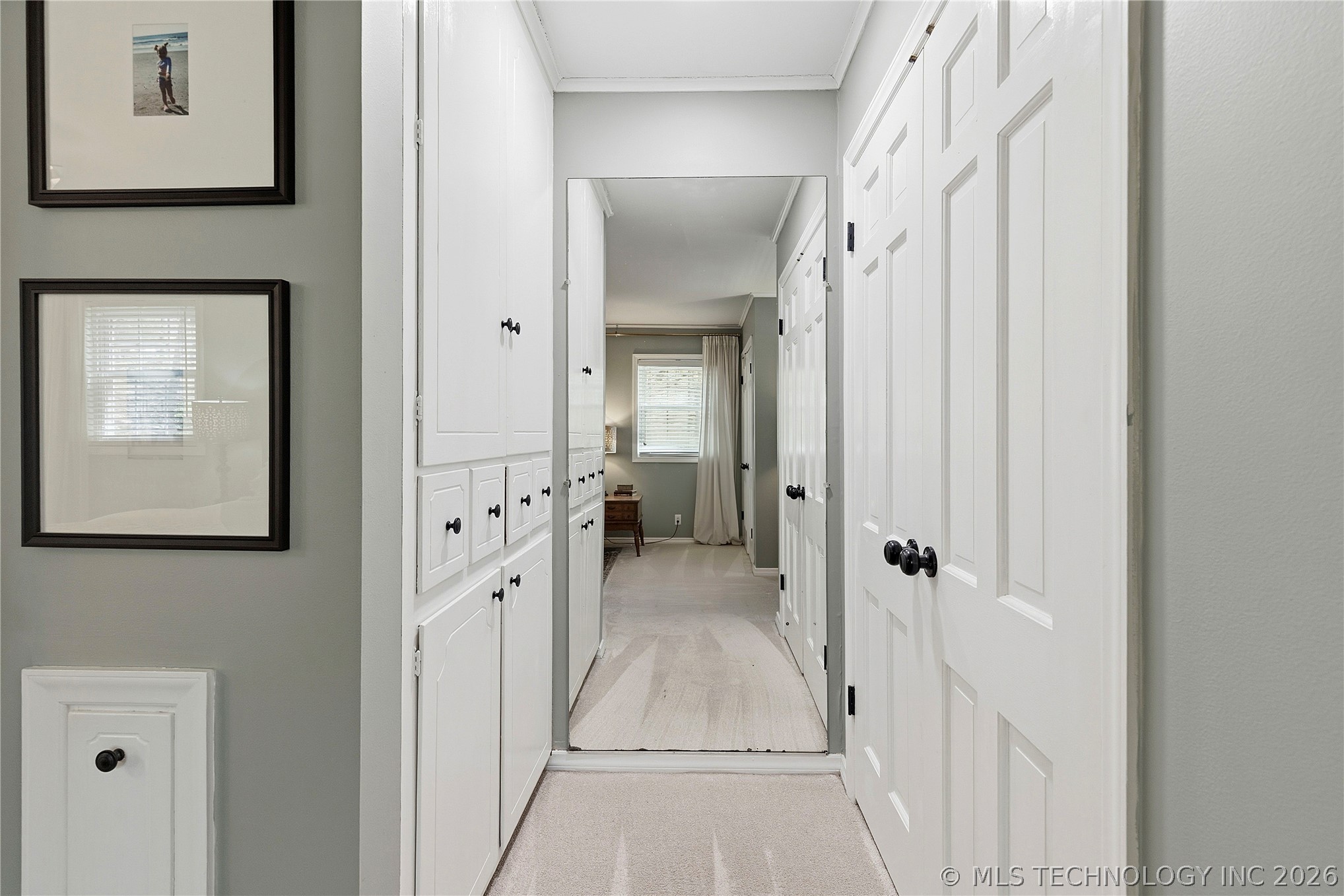 4340 E 72nd Place Tulsa OK 74136