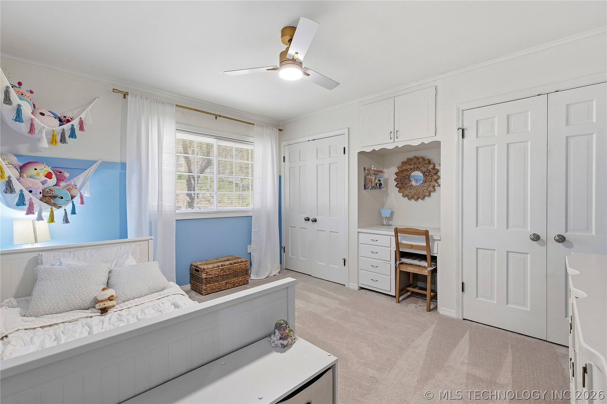 4340 E 72nd Place Tulsa OK 74136