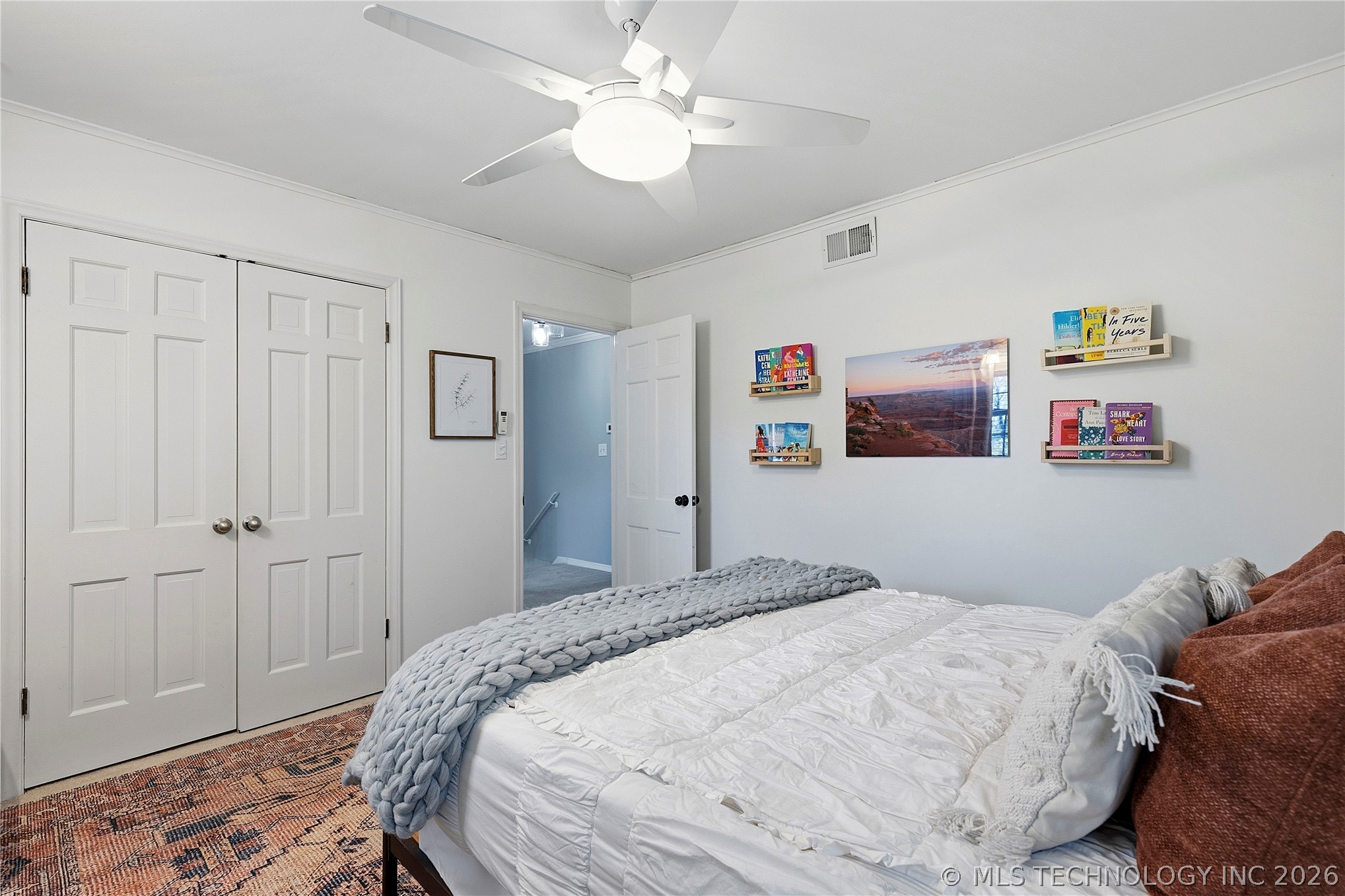4340 E 72nd Place Tulsa OK 74136