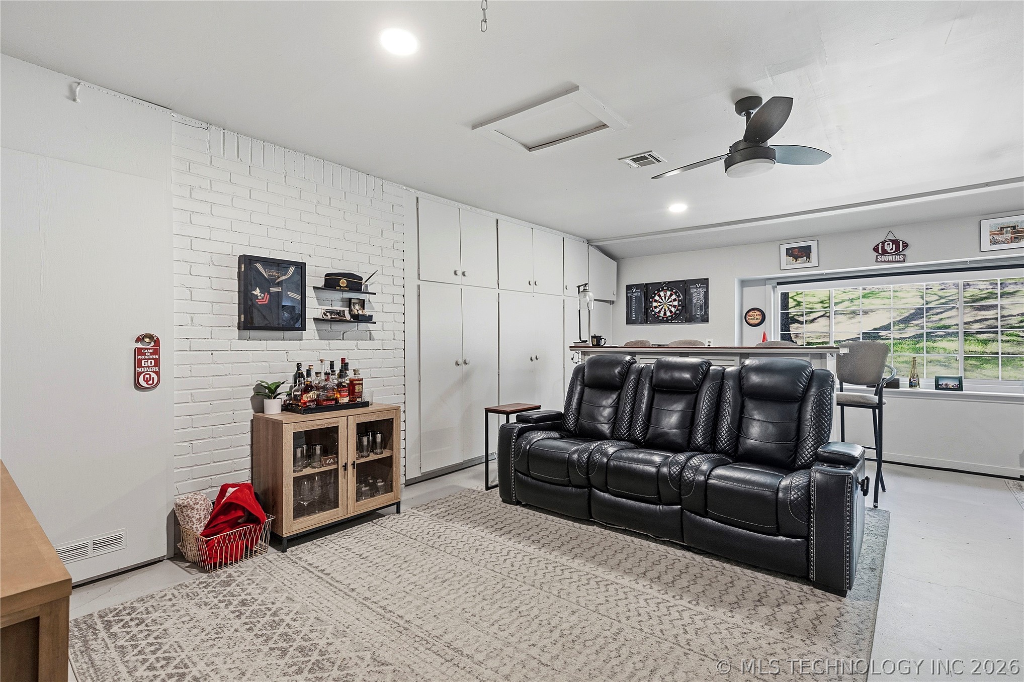 4340 E 72nd Place Tulsa OK 74136