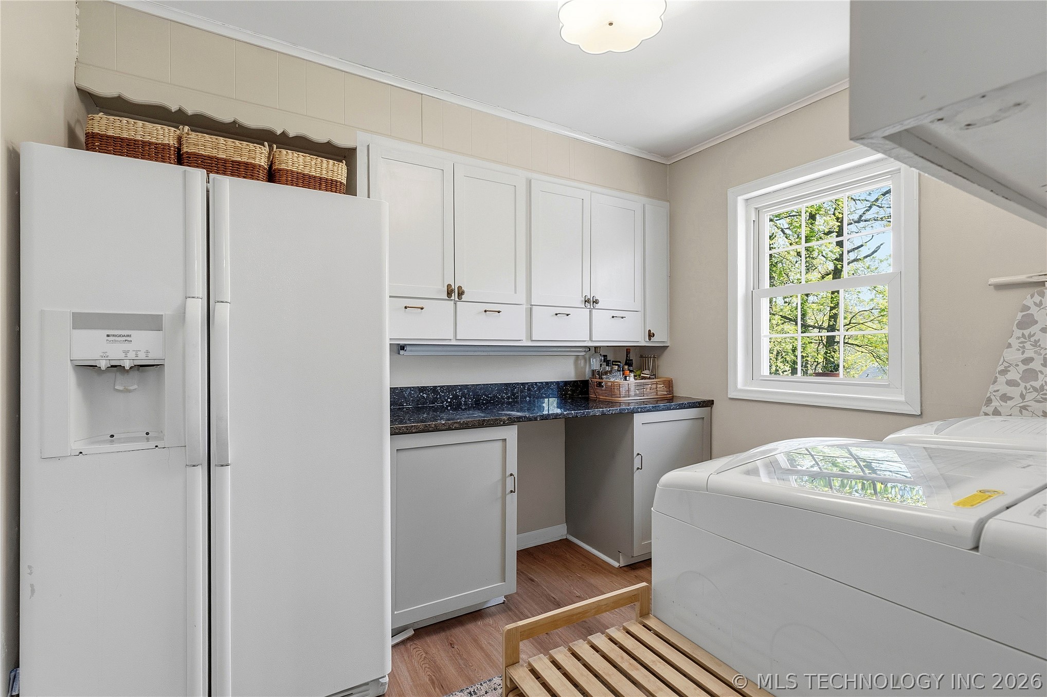 4340 E 72nd Place Tulsa OK 74136