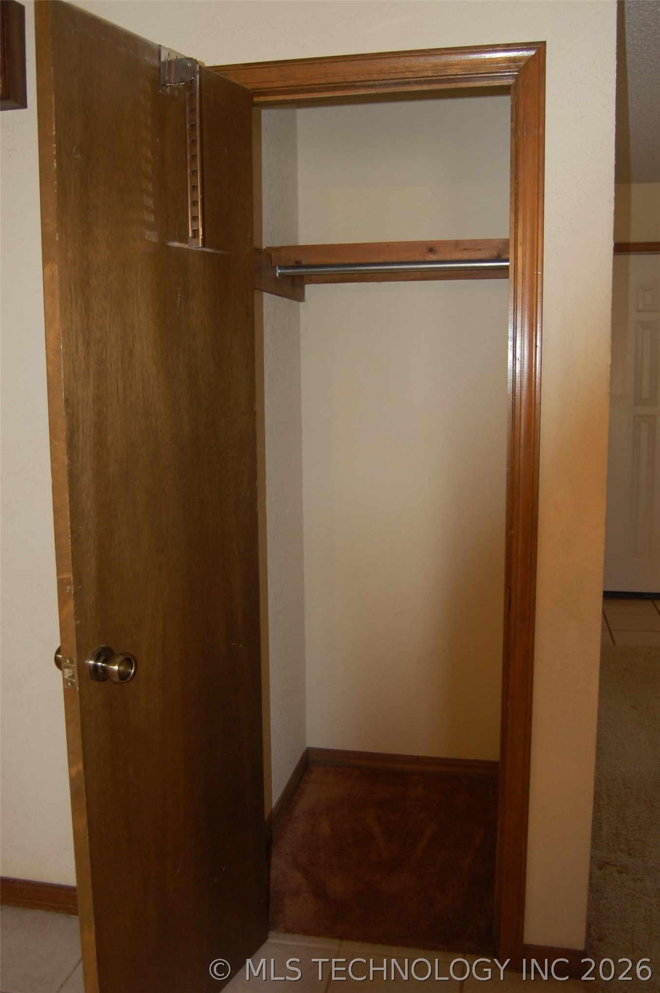 24320 C Street Schulter OK 74460