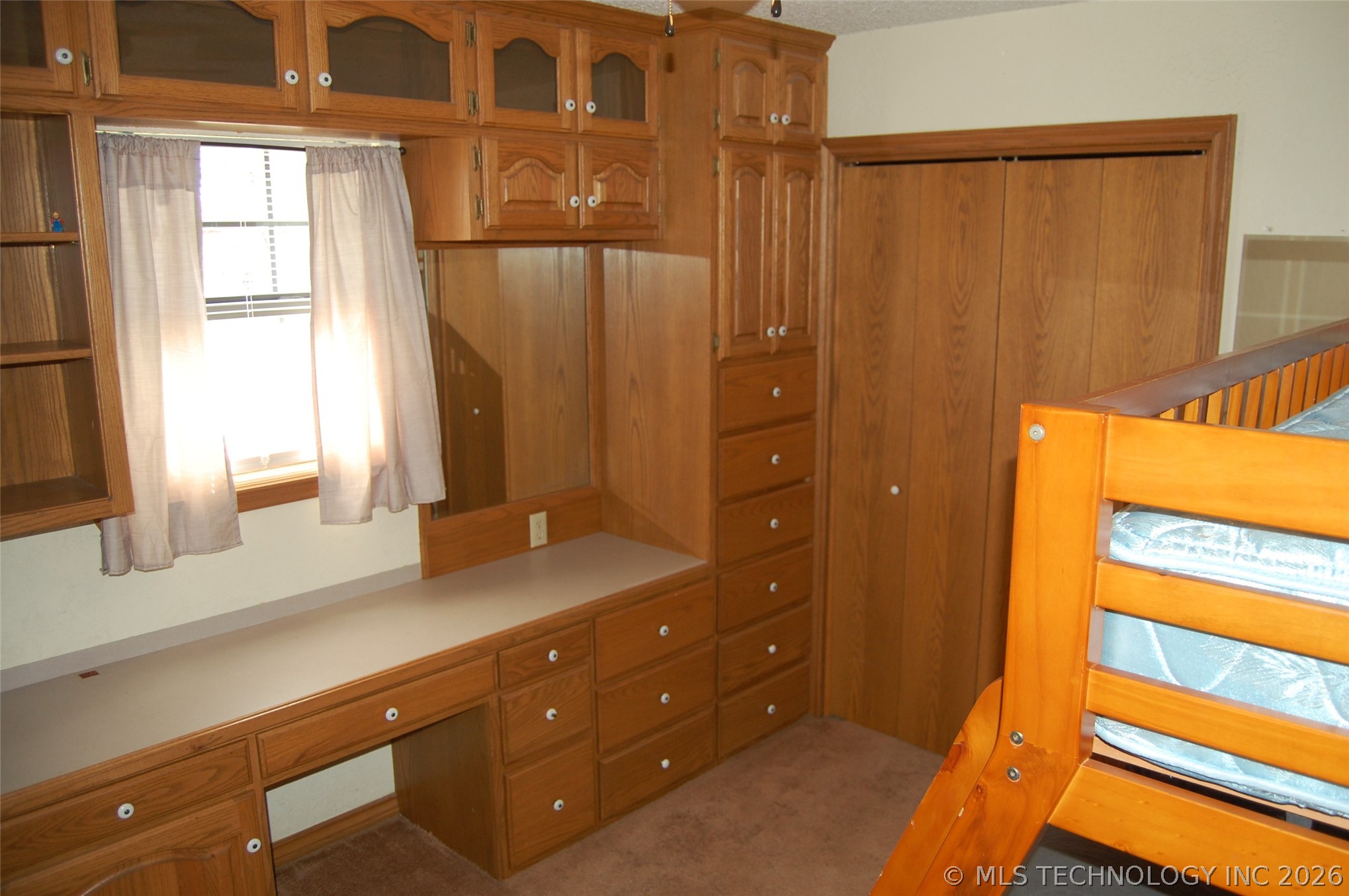 24320 C Street Schulter OK 74460