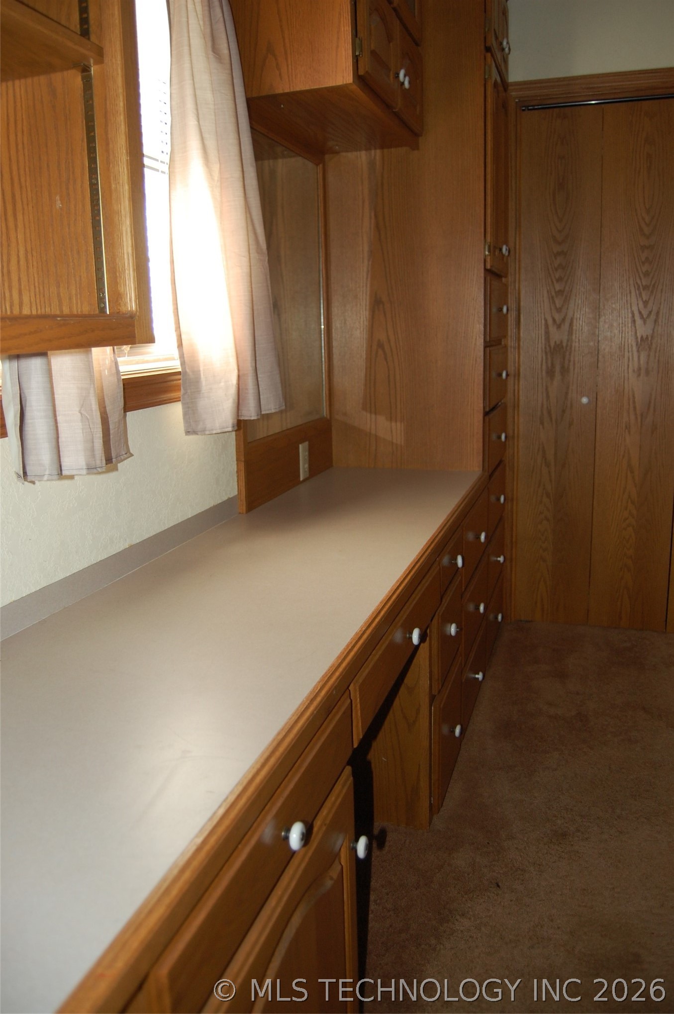24320 C Street Schulter OK 74460