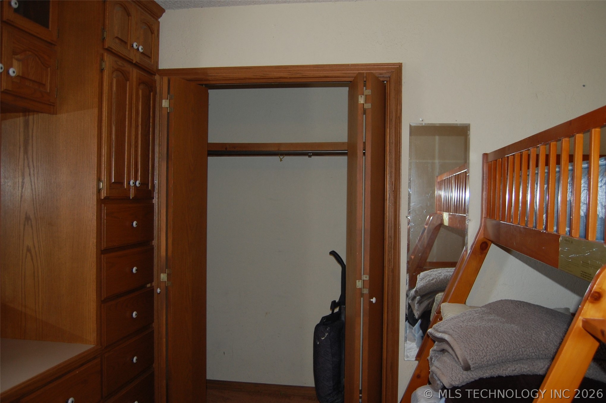 24320 C Street Schulter OK 74460