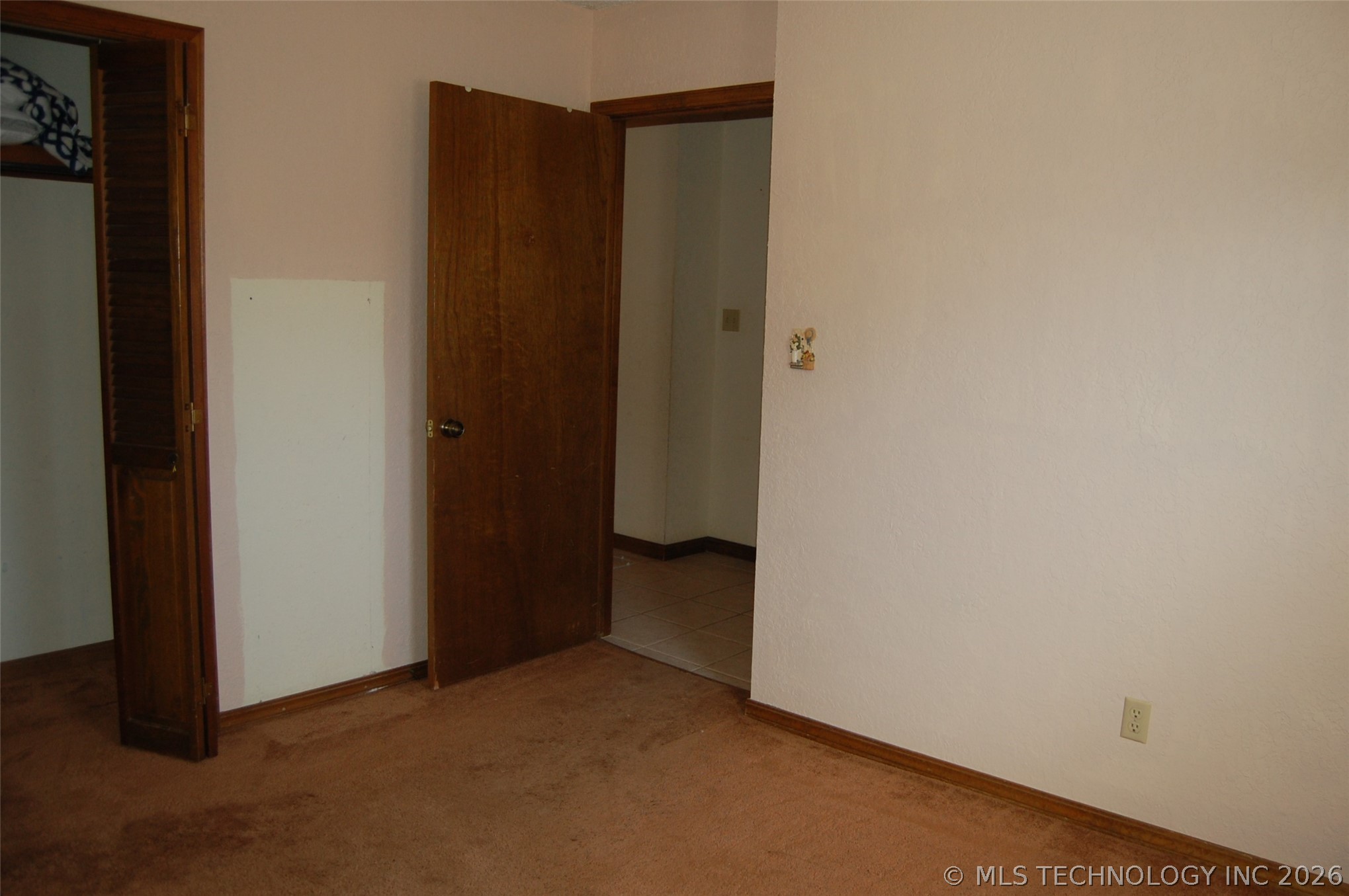 24320 C Street Schulter OK 74460