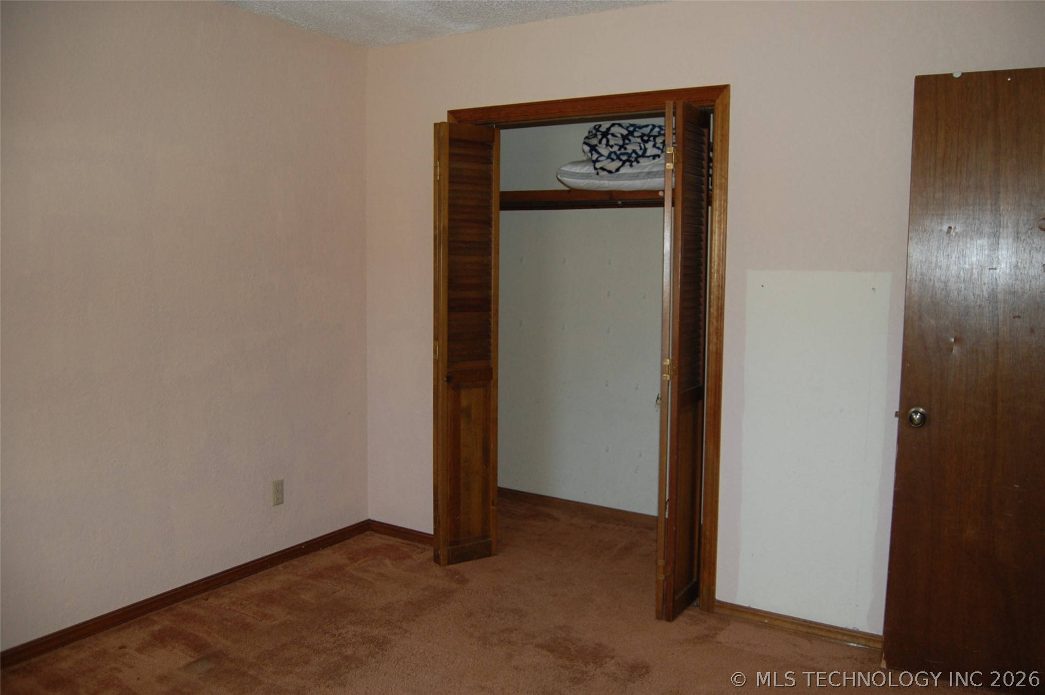 24320 C Street Schulter OK 74460