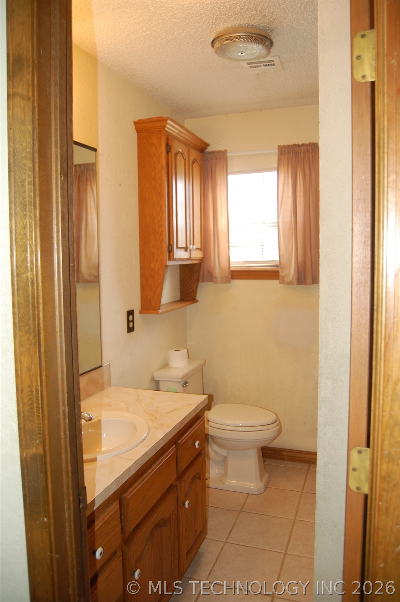 24320 C Street Schulter OK 74460