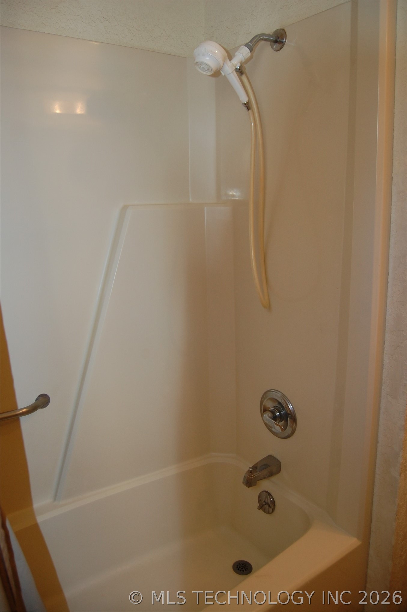 24320 C Street Schulter OK 74460
