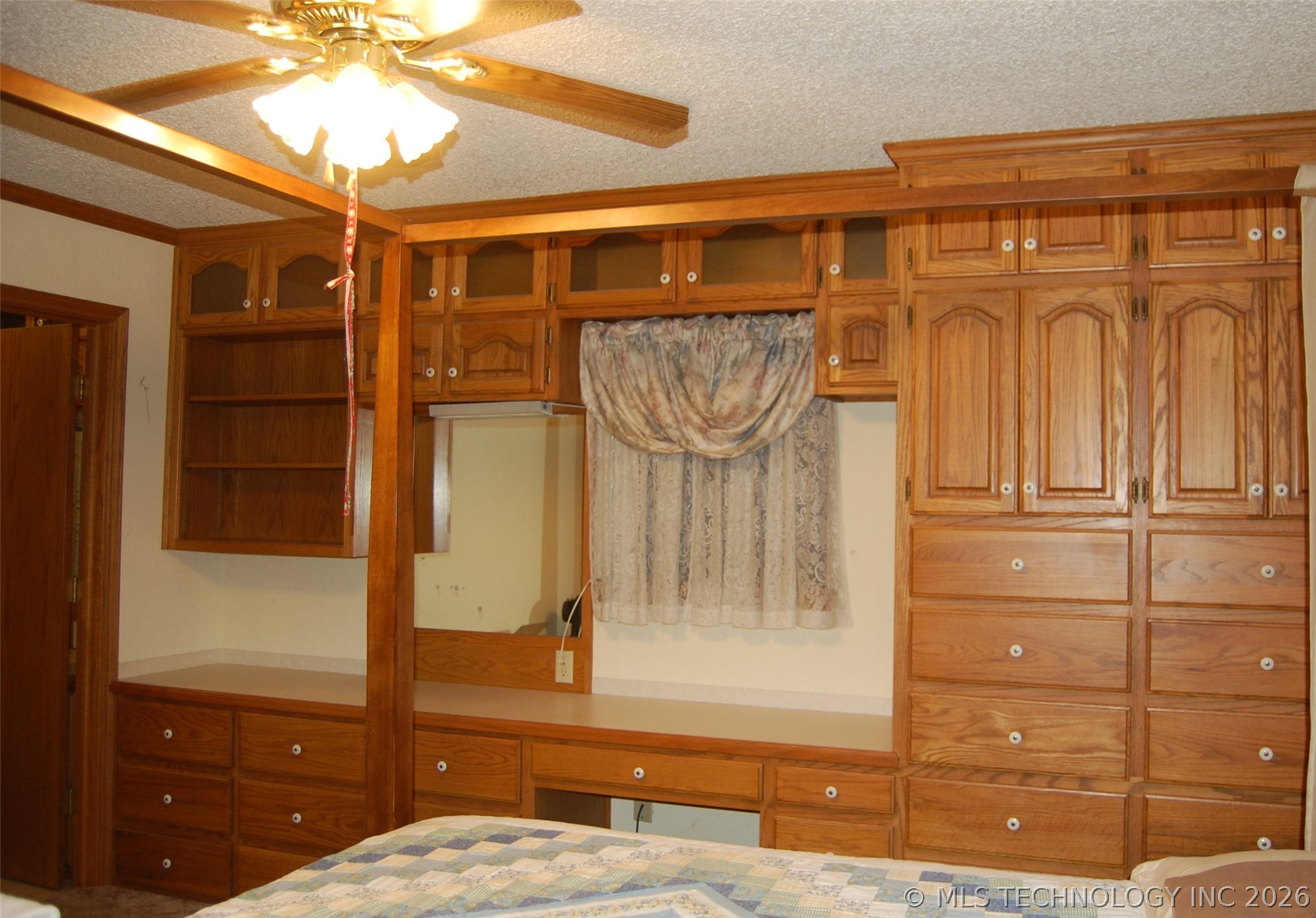 24320 C Street Schulter OK 74460