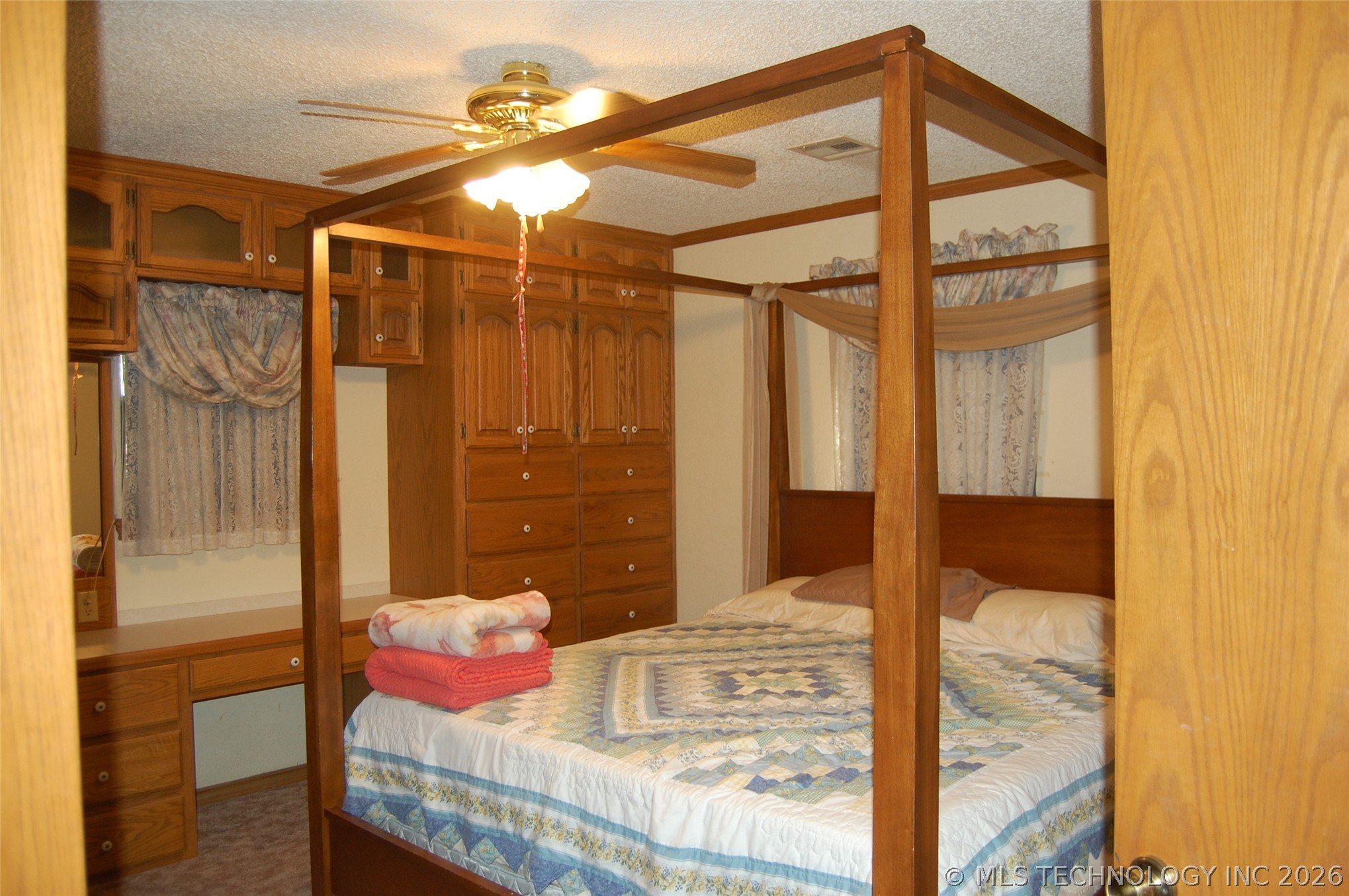 24320 C Street Schulter OK 74460