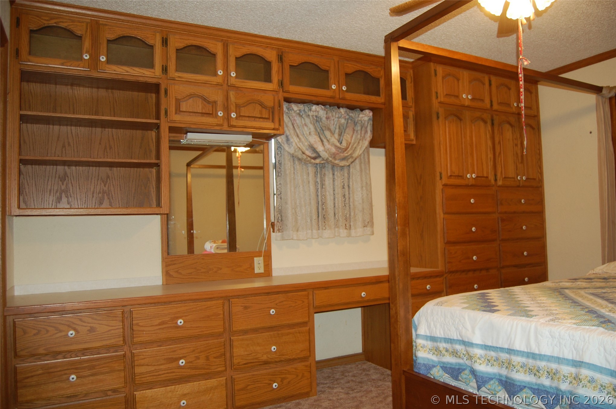 24320 C Street Schulter OK 74460