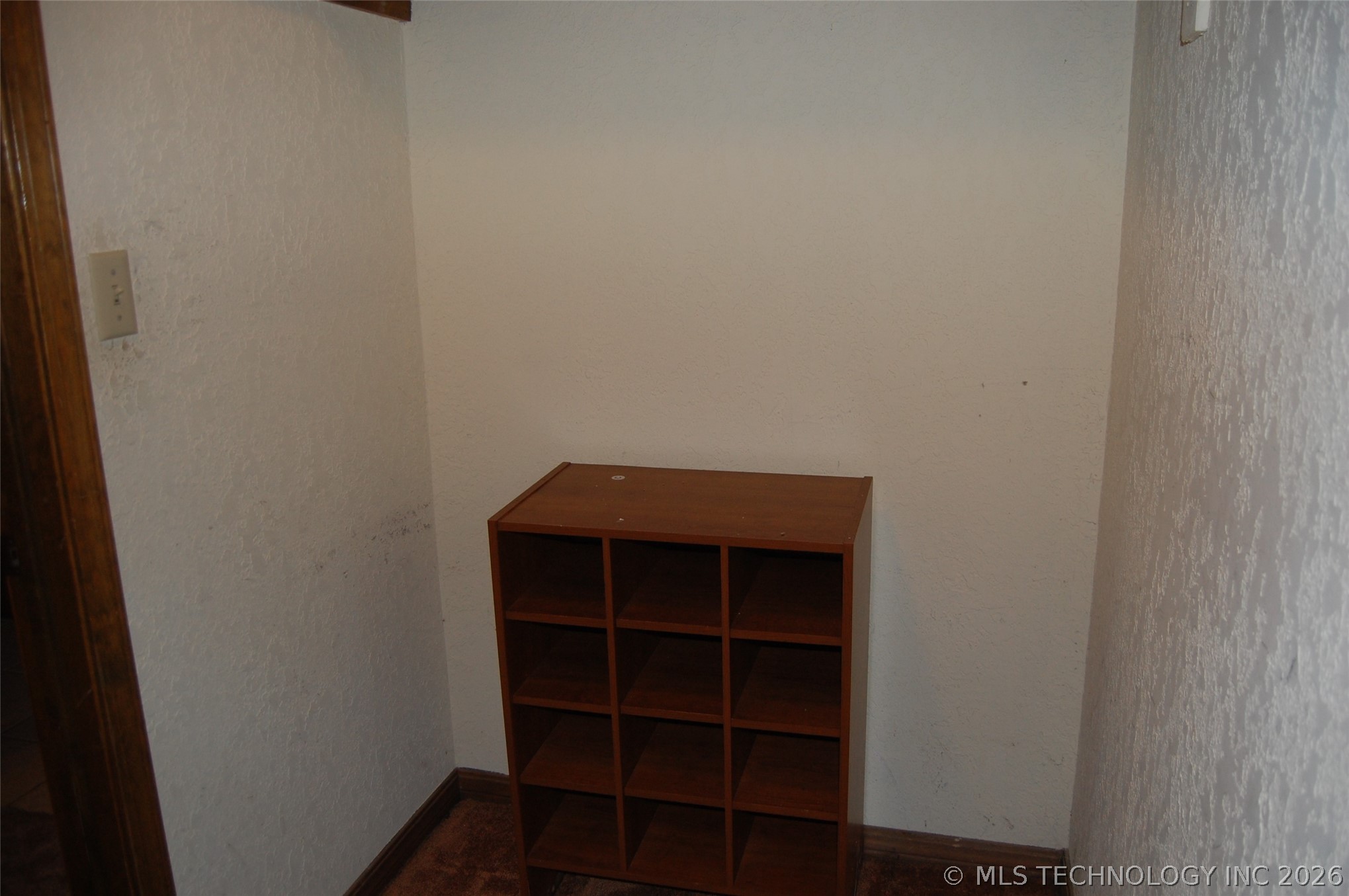 24320 C Street Schulter OK 74460