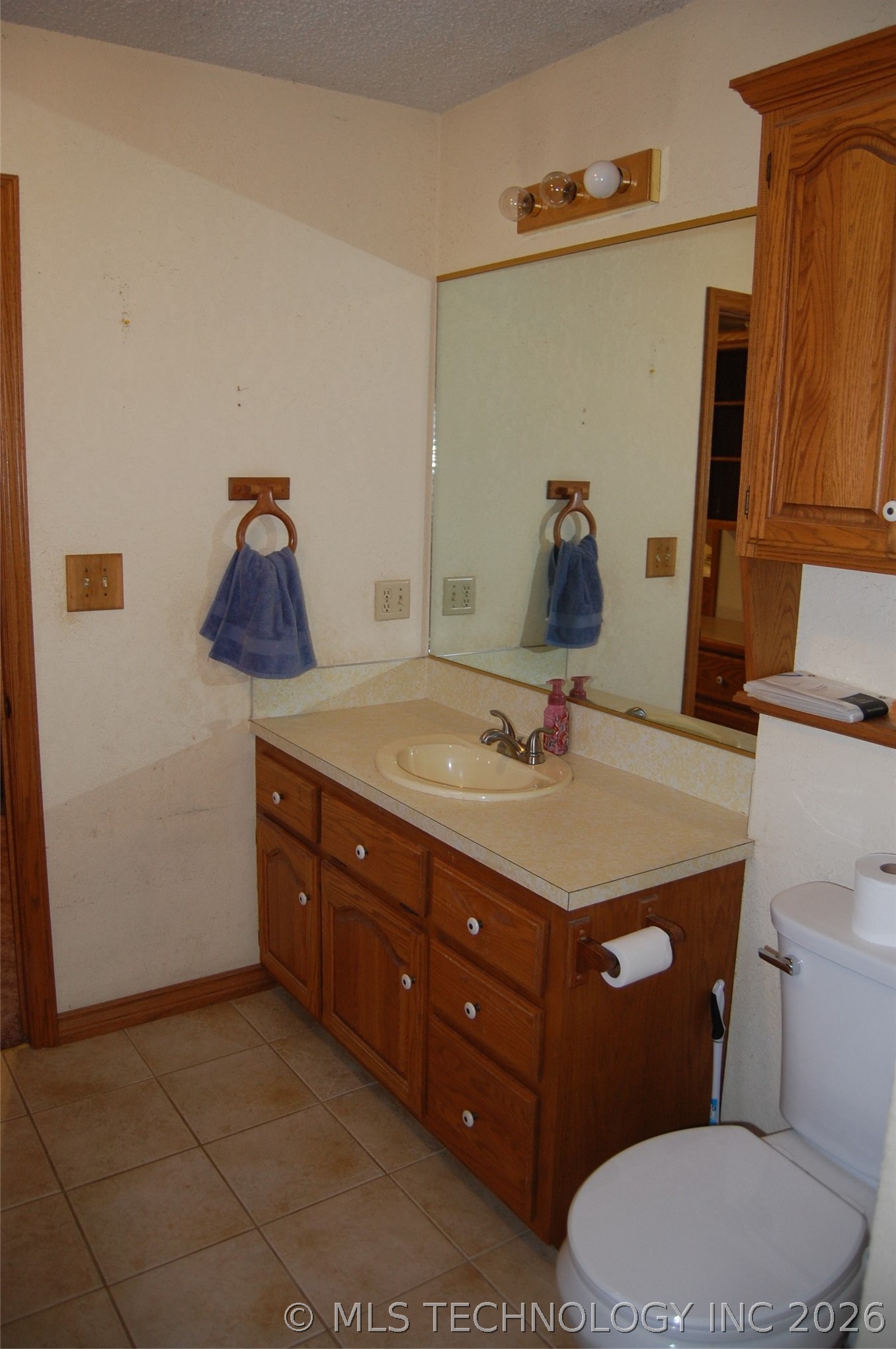 24320 C Street Schulter OK 74460