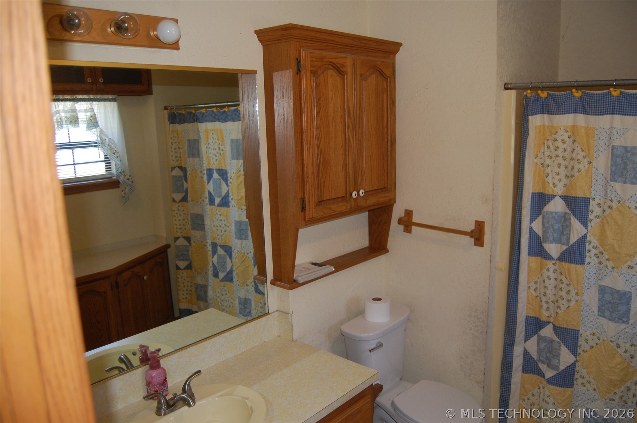 24320 C Street Schulter OK 74460